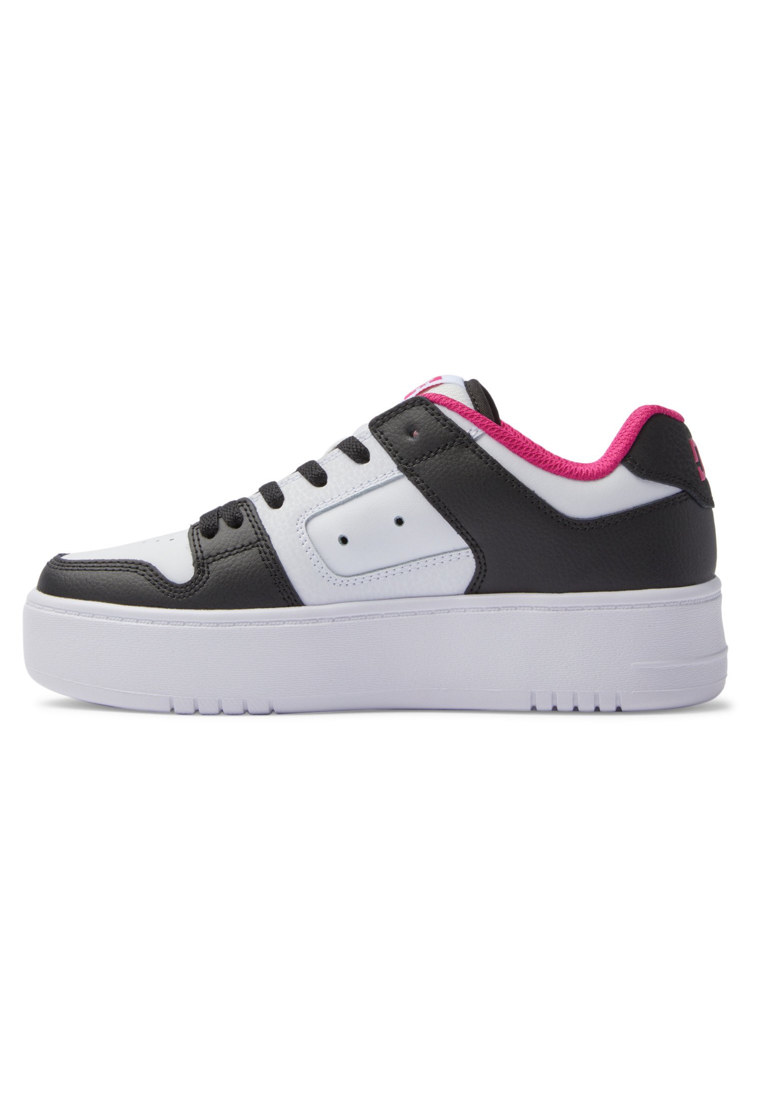 MANTECA- Trainers
