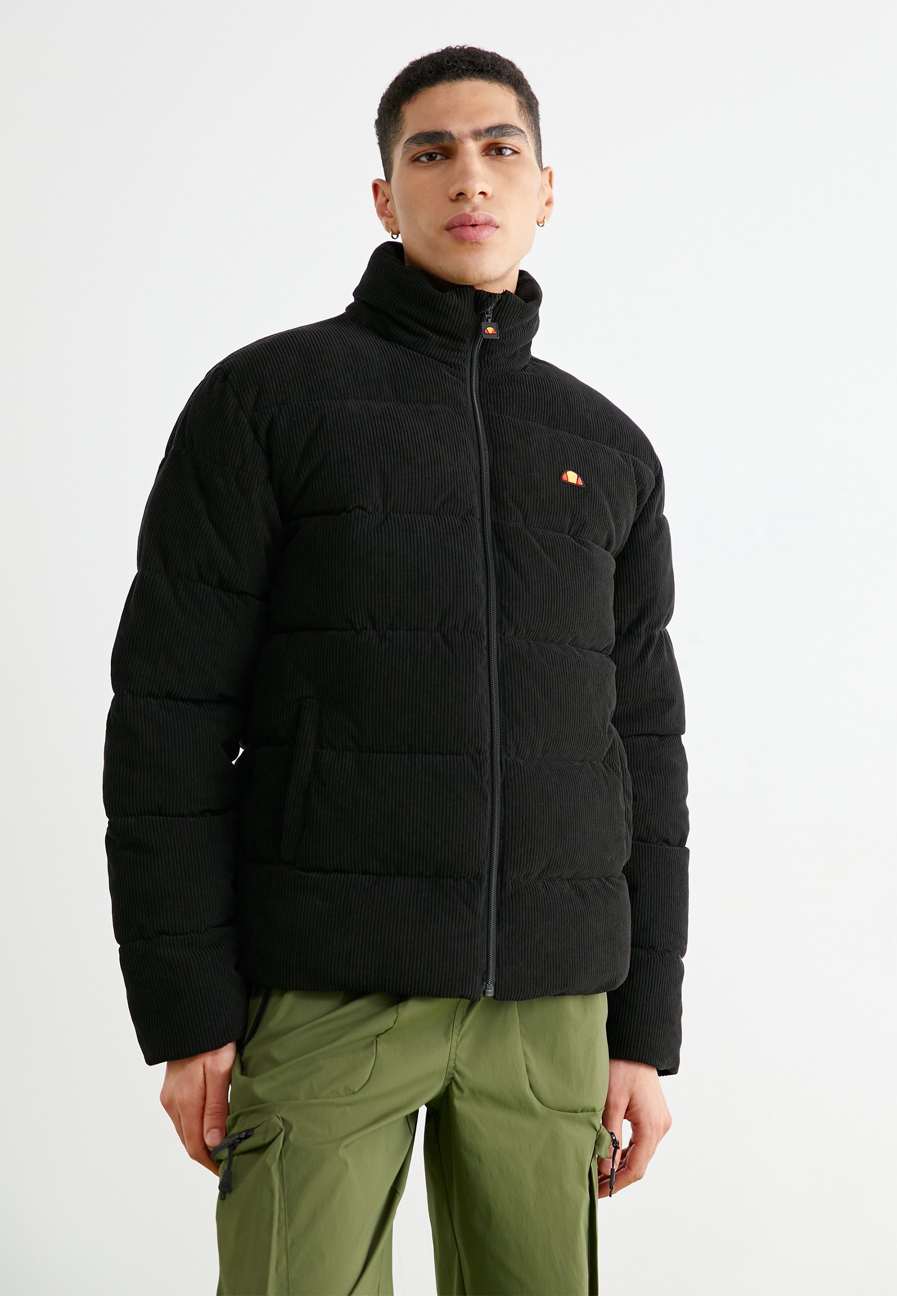 FIZALO - Winter jacket