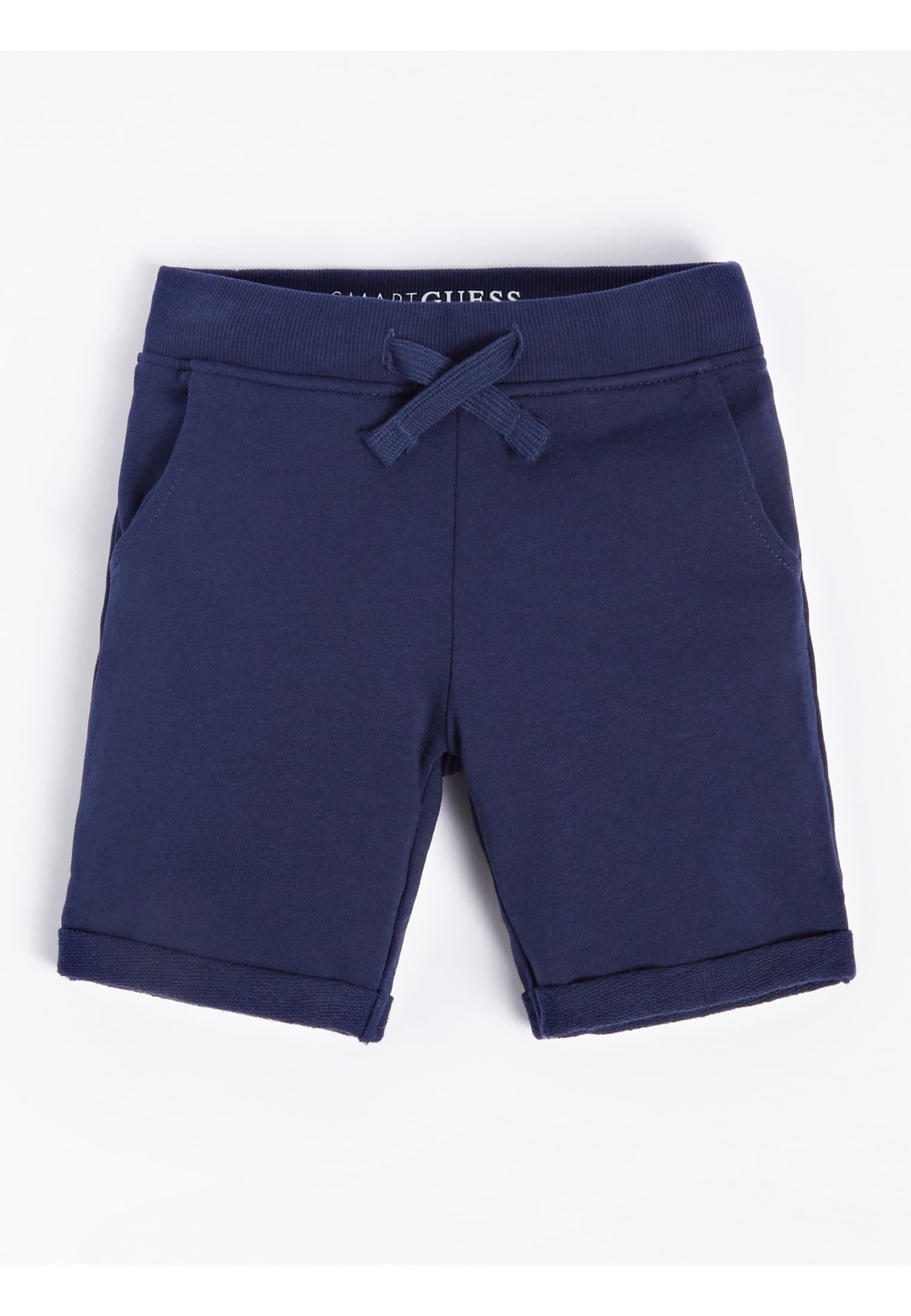 Tracksuit bottoms