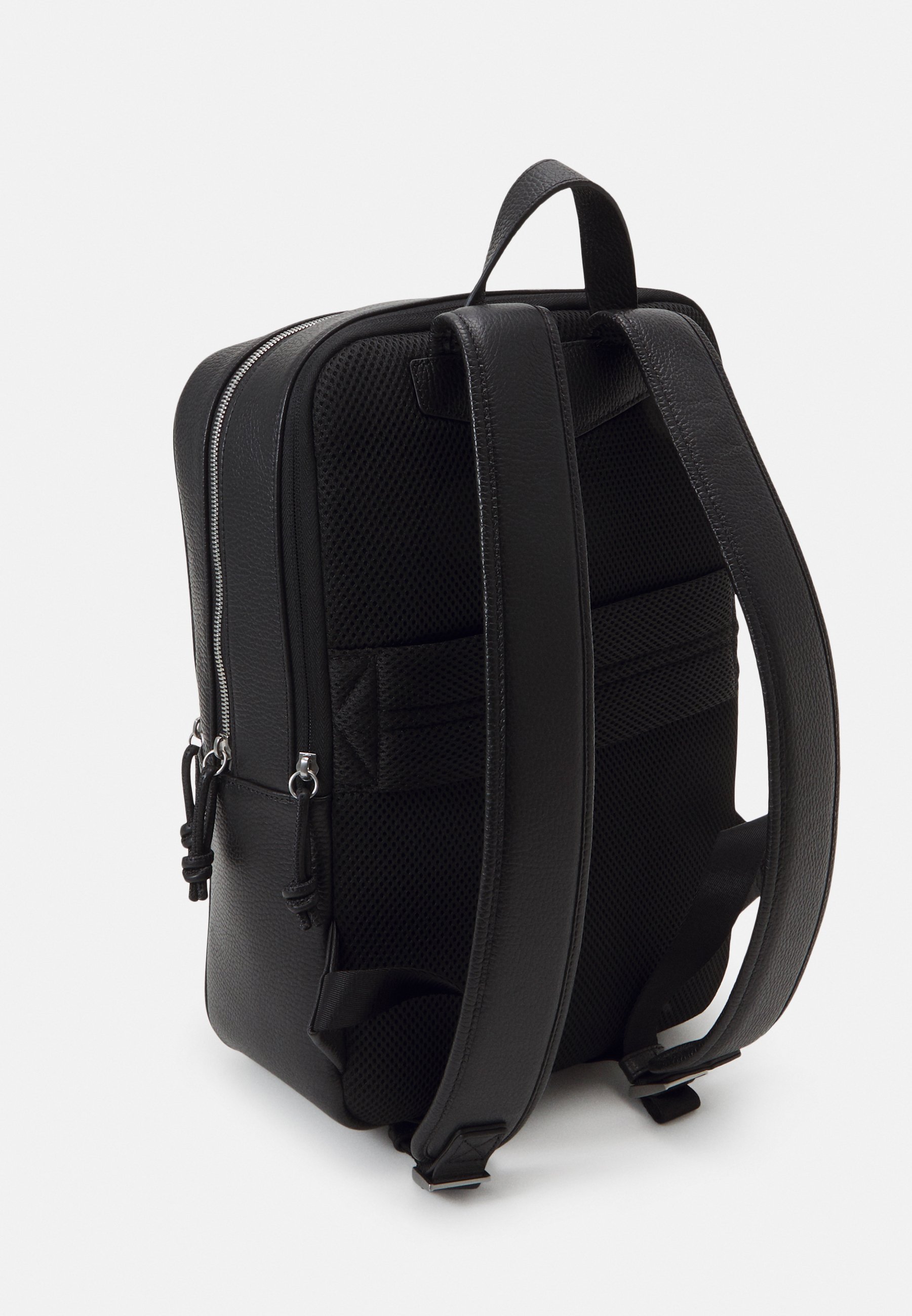 BACKBACK - Rucksack
