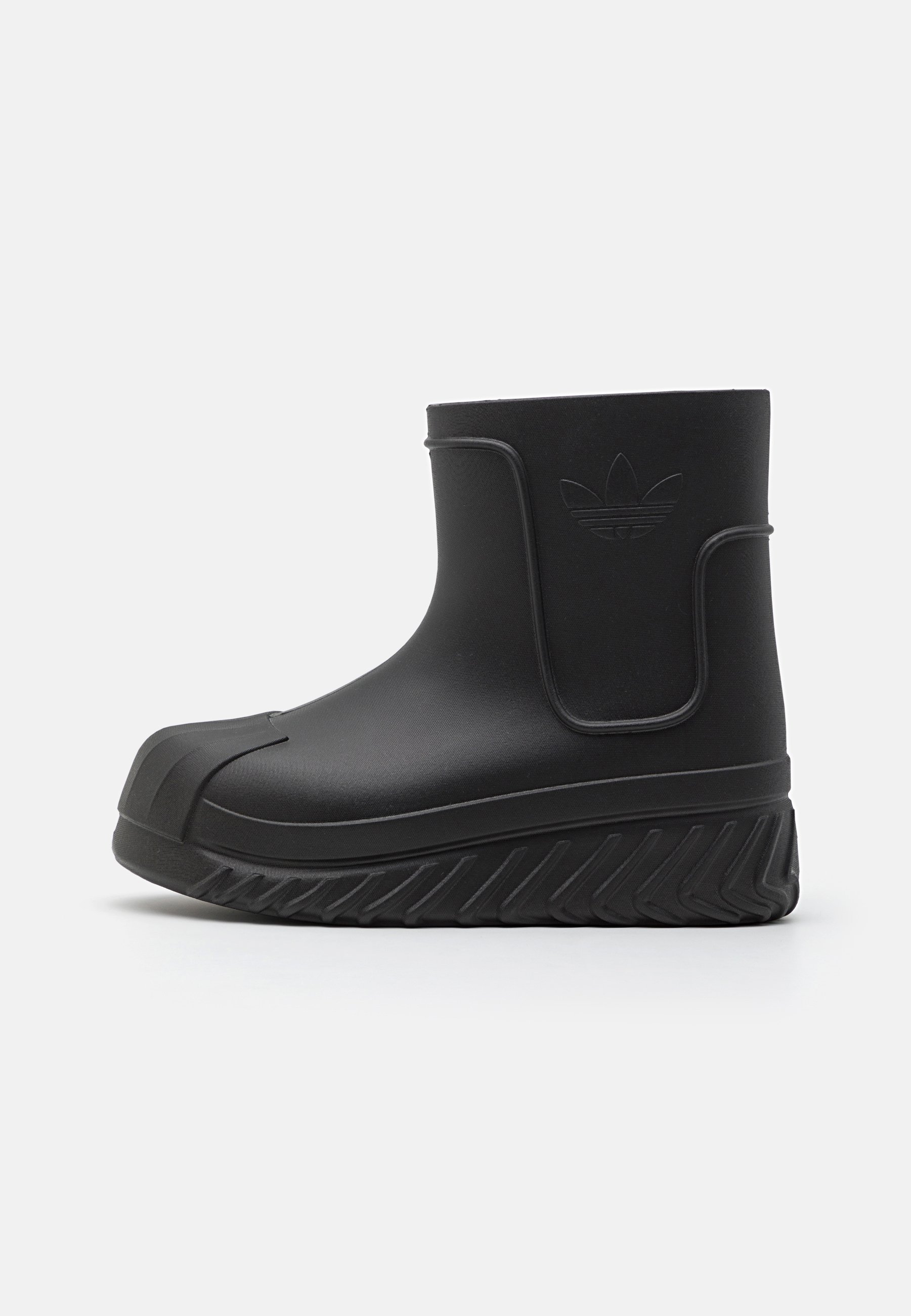 ADIFOM SUPERSTAR - Wellies