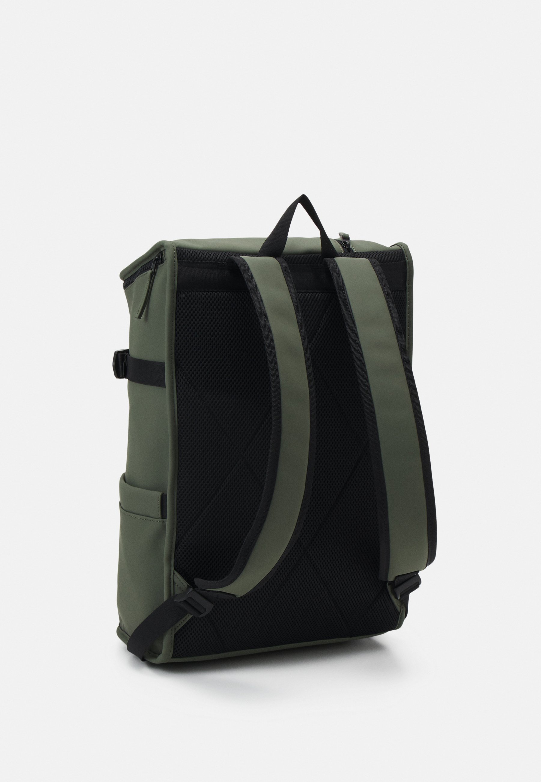 UNISEX - Rucksack