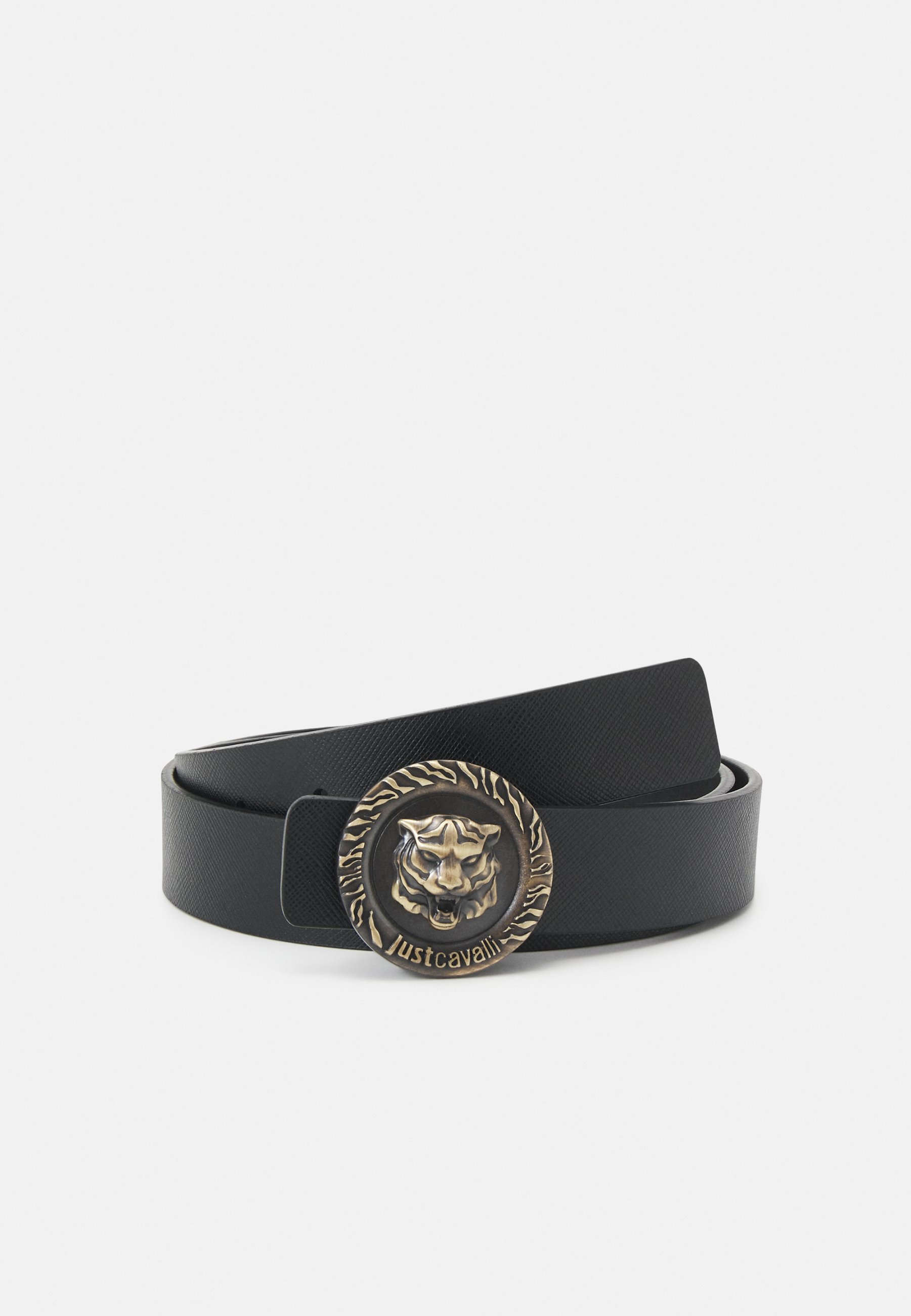 CINTURA TIGER ICONIC UNISEX - Belt