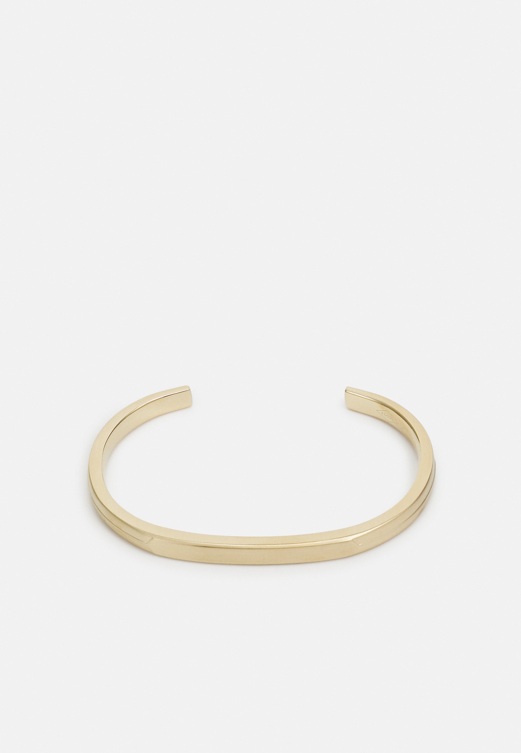 JEWELRY BRACELET - Bracelet