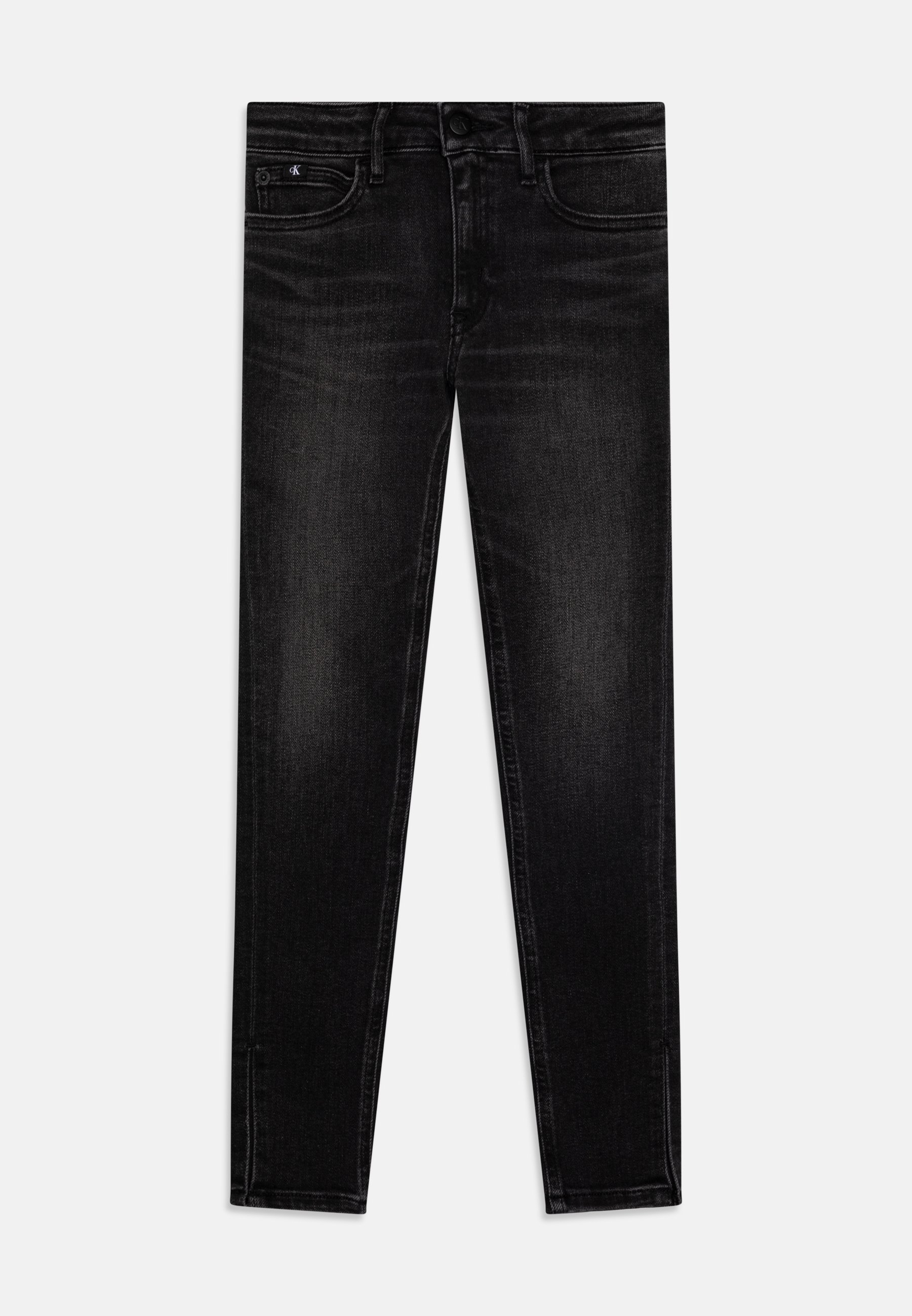 SLIT - Jeans Skinny Fit