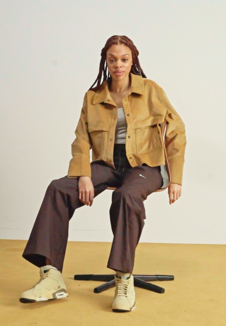 PANT - Trousers