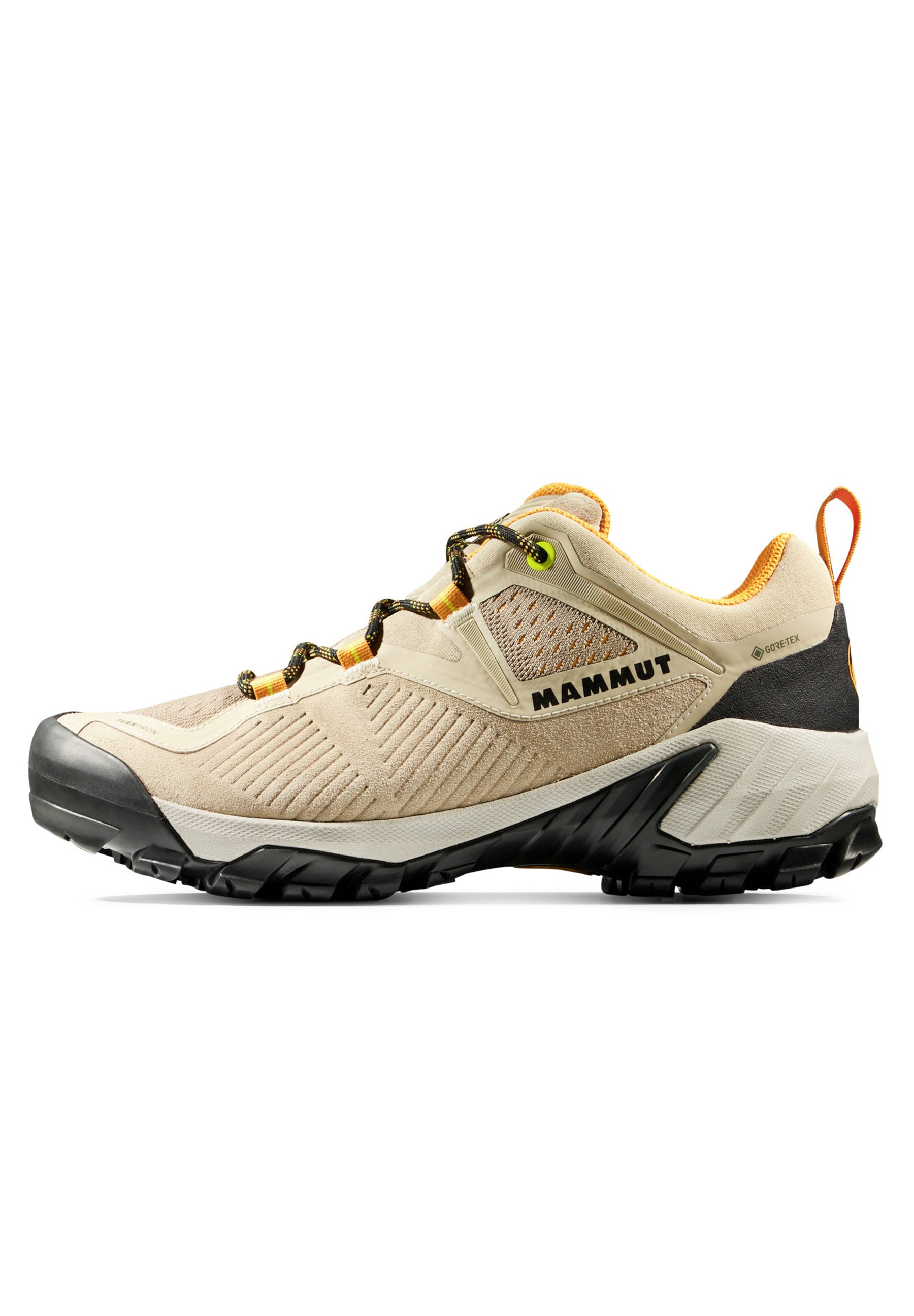 SAPUEN- Hiking shoes