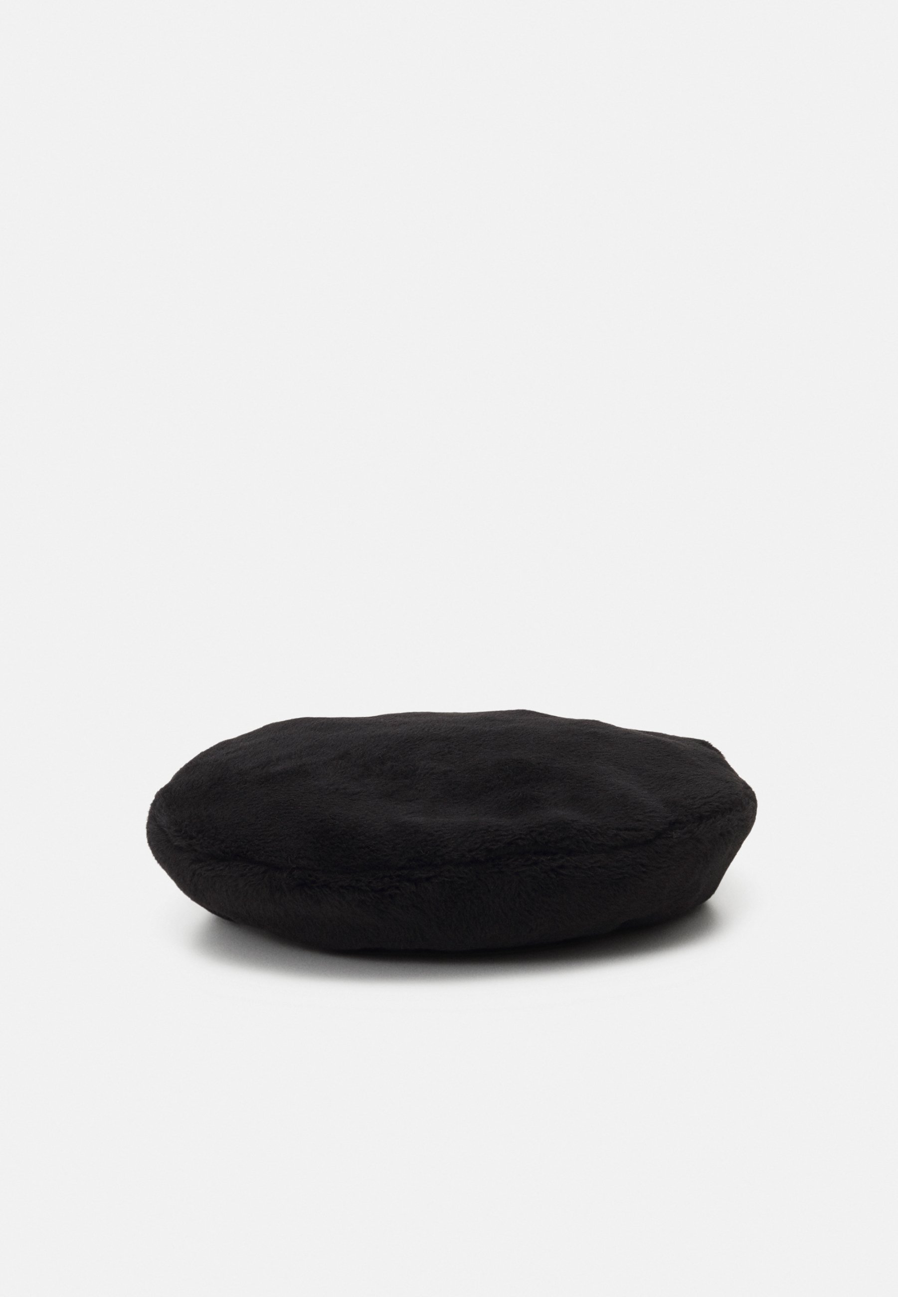 OSITO BERET UNISEX - Hat