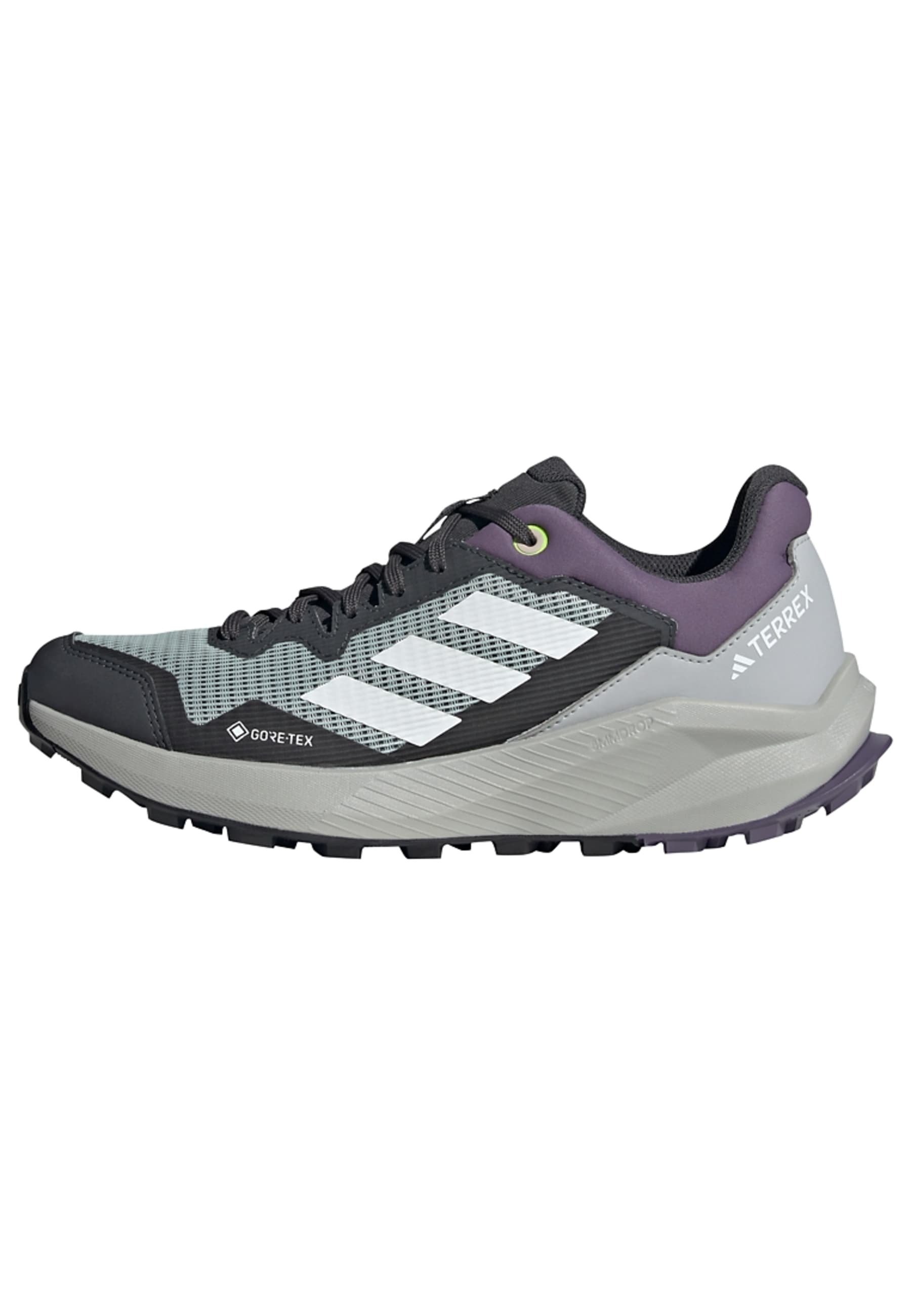 TERREX TRAILRIDER GORE-TEX® - Trail running shoes