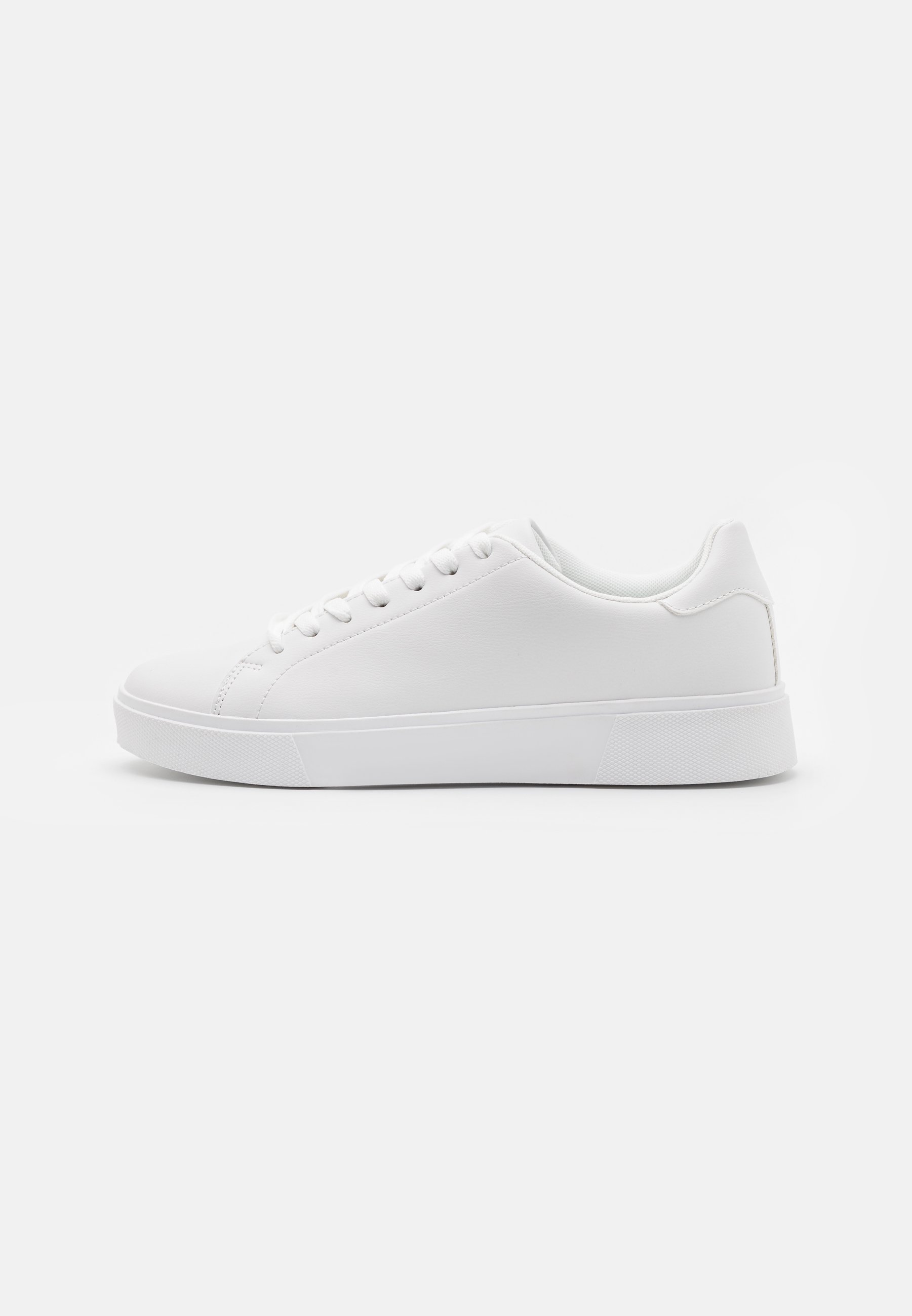 UNISEX - Trainers