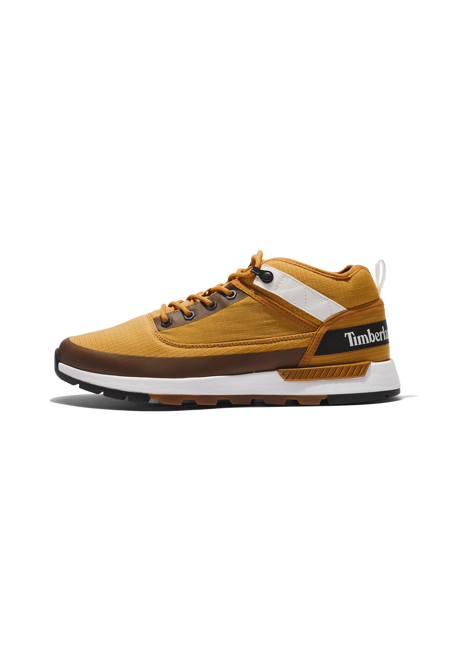 FIELD TREKKER MID - Trainers