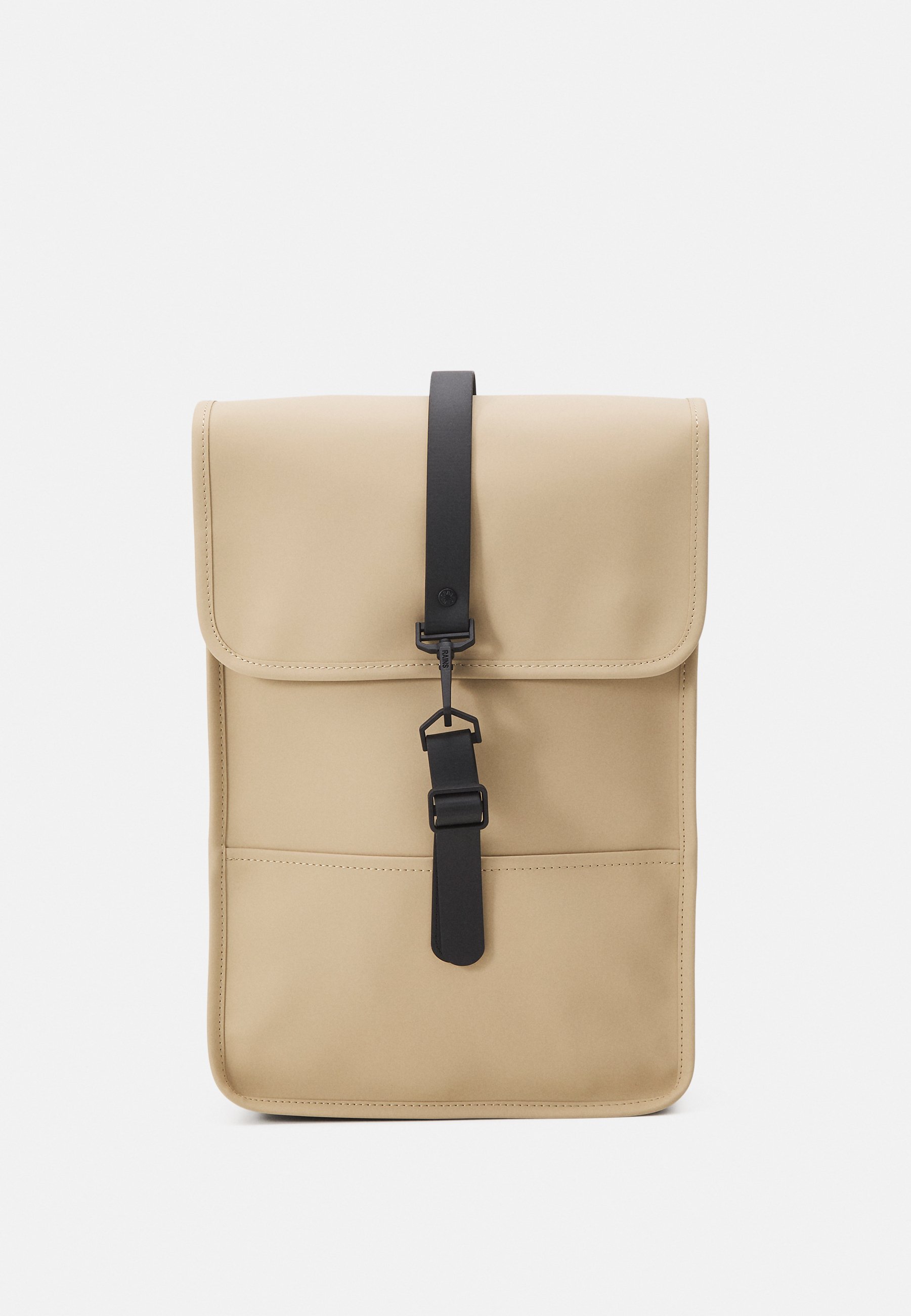 BACKPACK MINI UNISEX - Rucksack