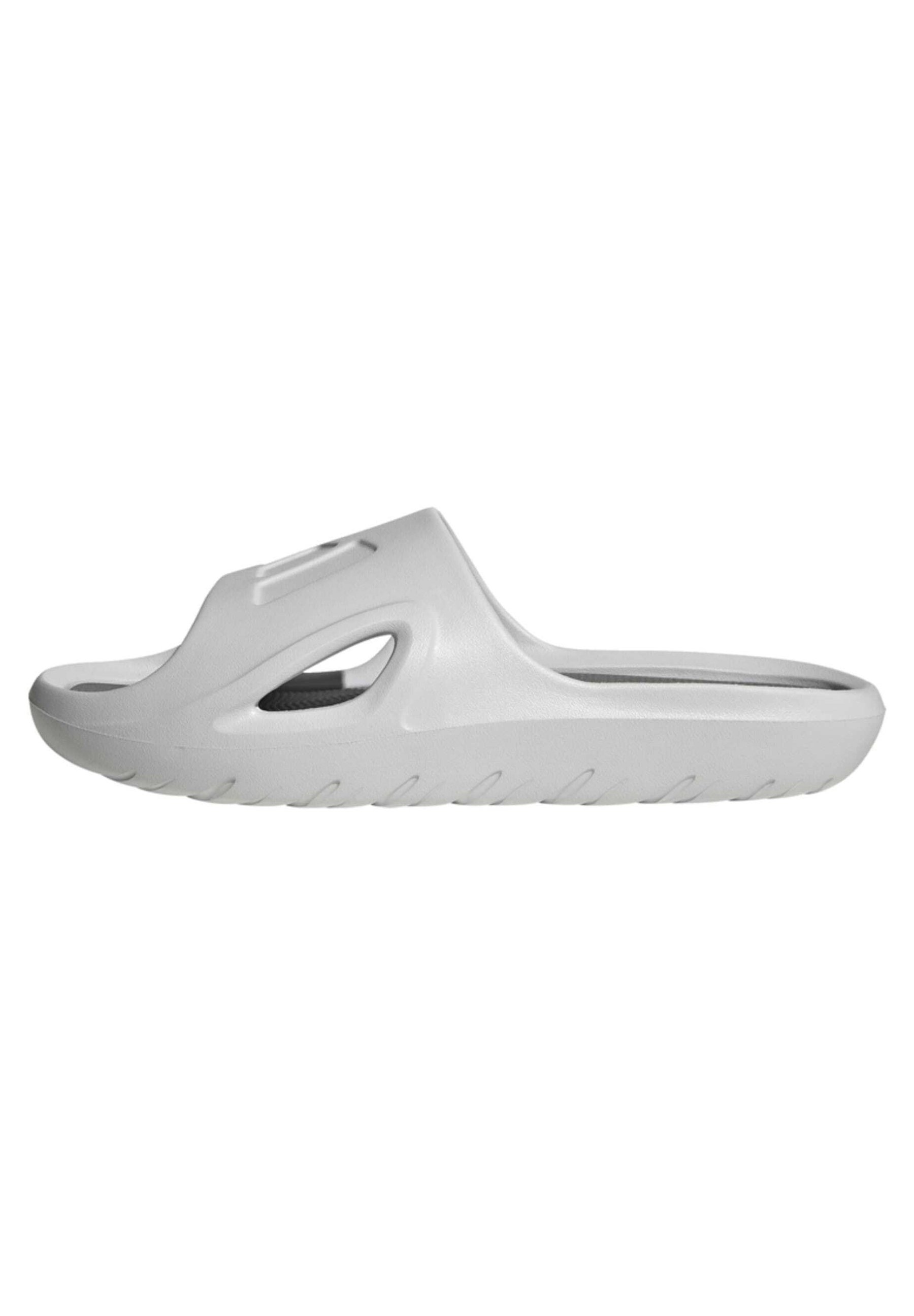 ADICANE MULES - Pool slides