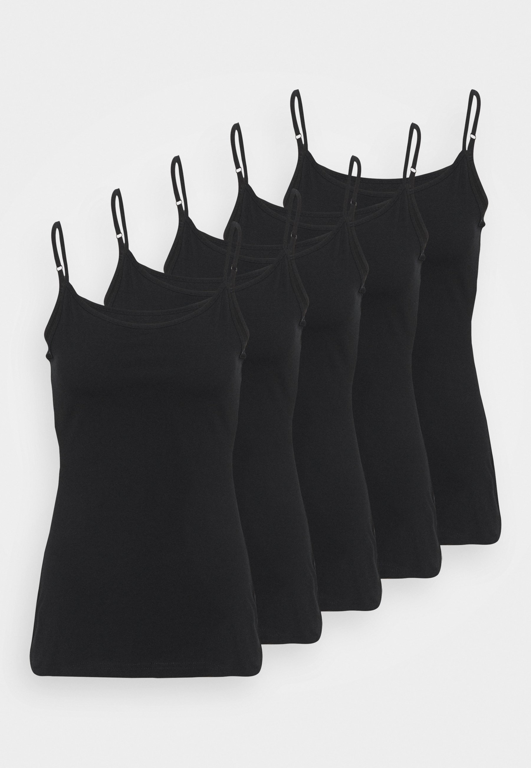 5 PACK - Top