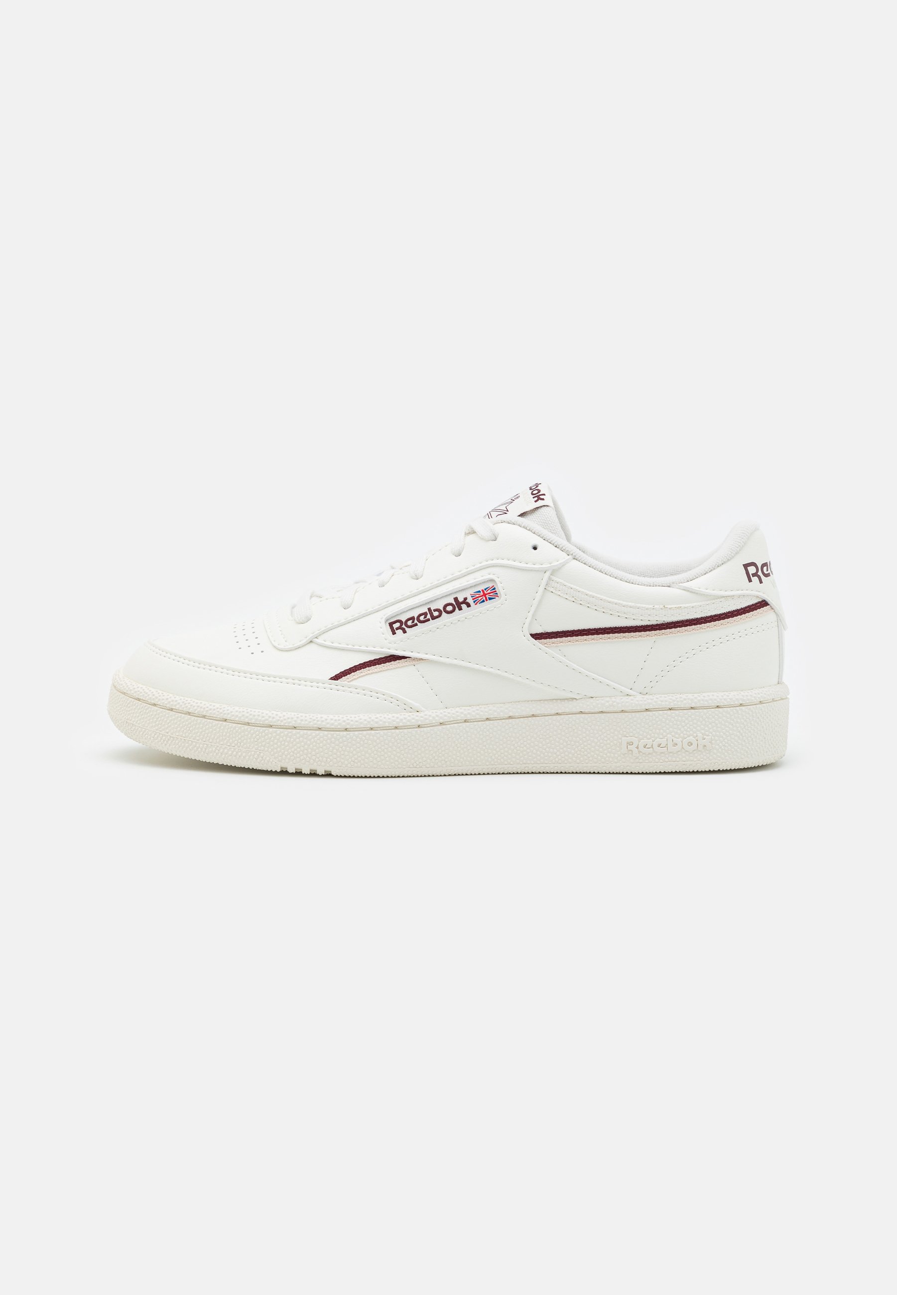 CLUB C 85 VEGAN UNISEX - Trainers