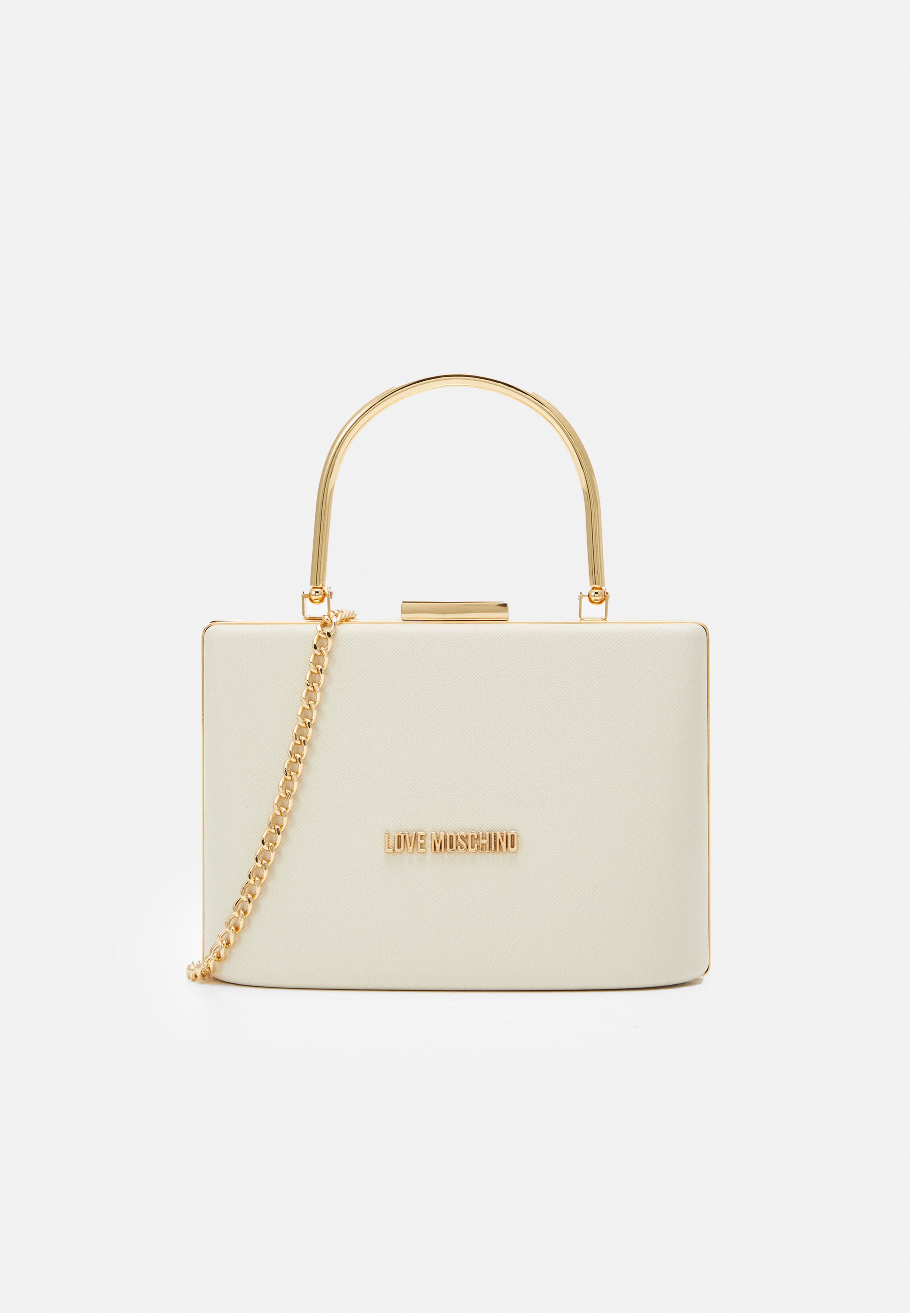 SMART DAILY BAG - Handbag
