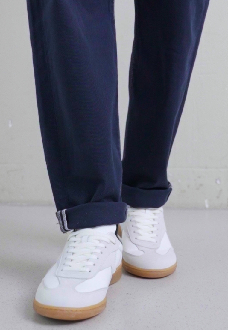 SPRINTER DICE UNISEX - Trainers