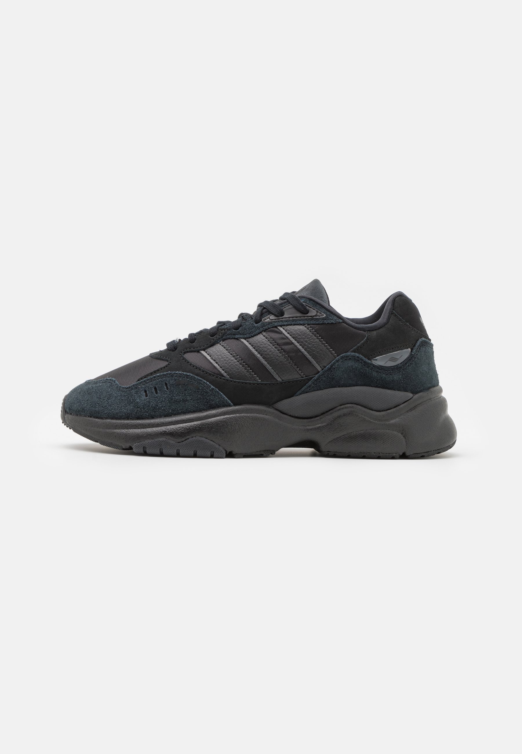RETROPY F90 UNISEX - Trainers