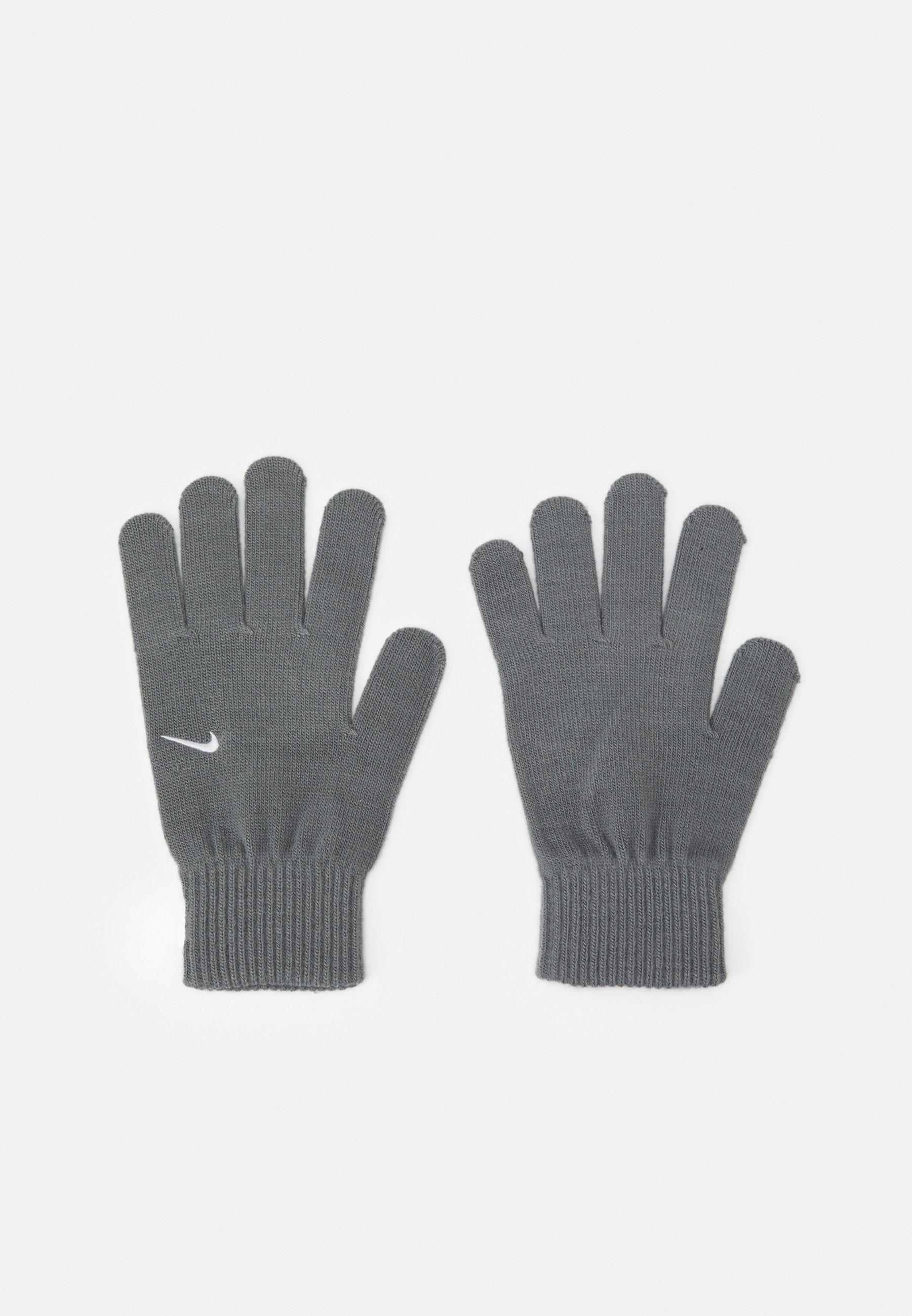 GLOVES UNISEX - Gloves
