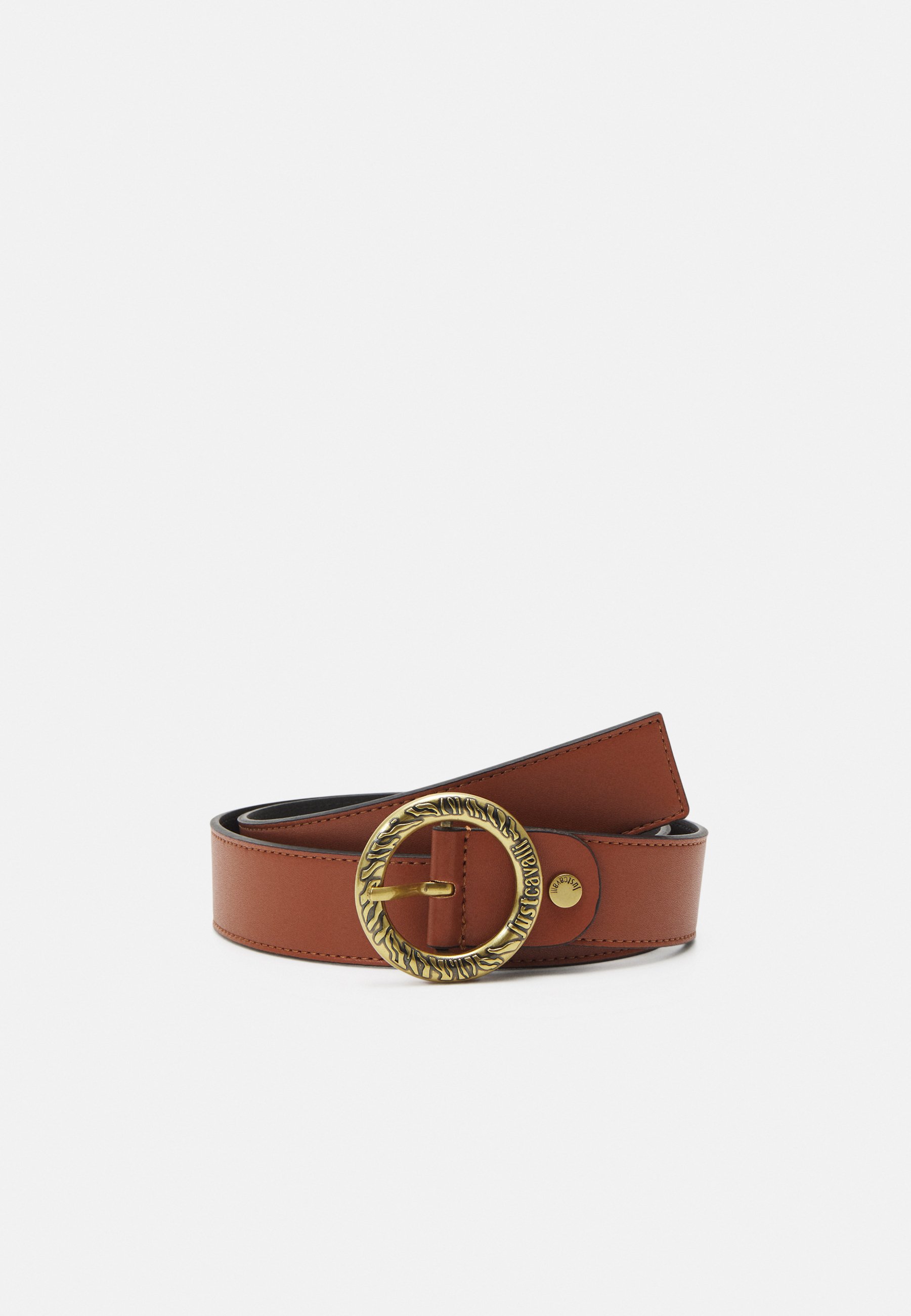 CINTURA ROUND - Belt