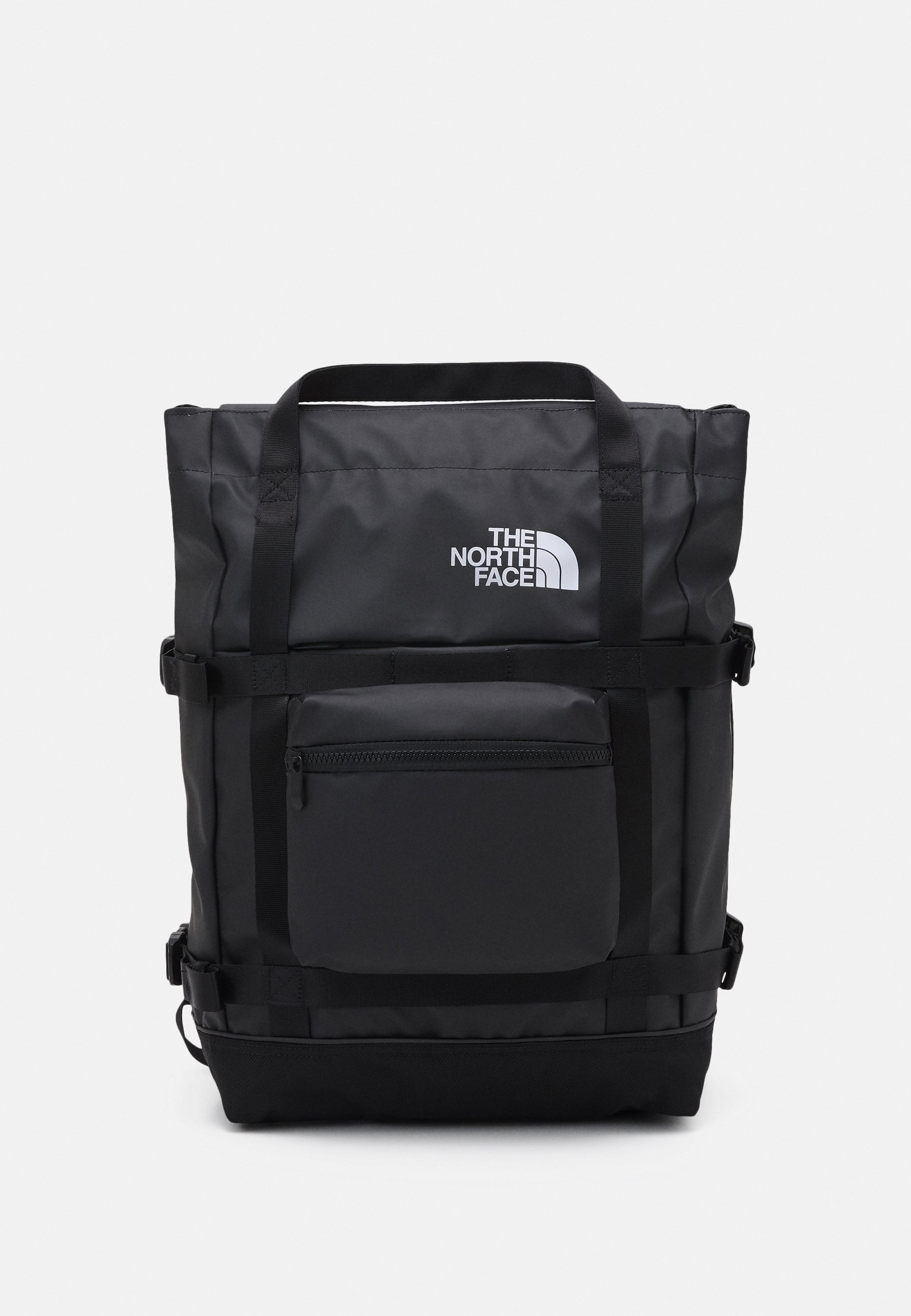 COMMUTER PACK L UNISEX - Rucksack