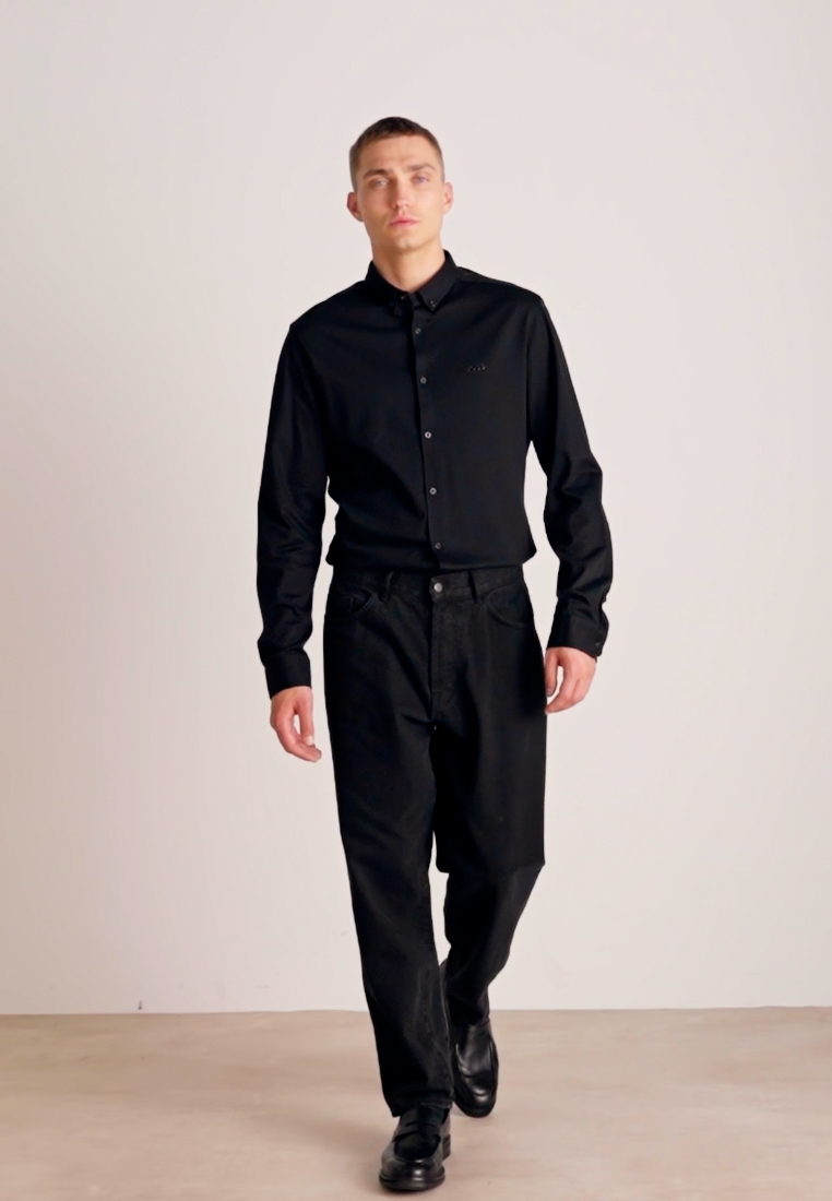 BIADO R - Shirt