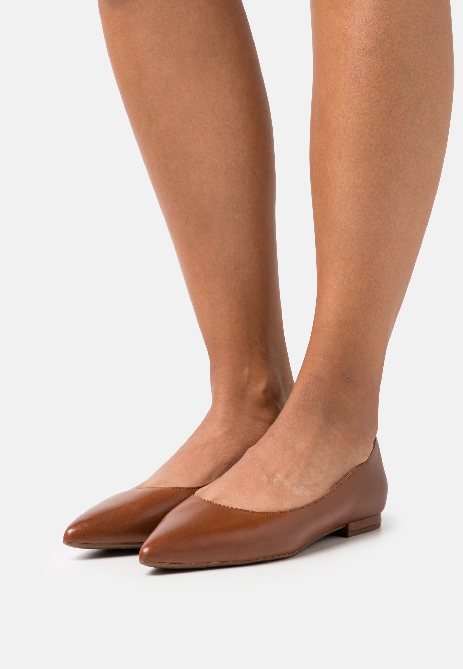 LONDYN FLATS BALLET - Ballet pumps