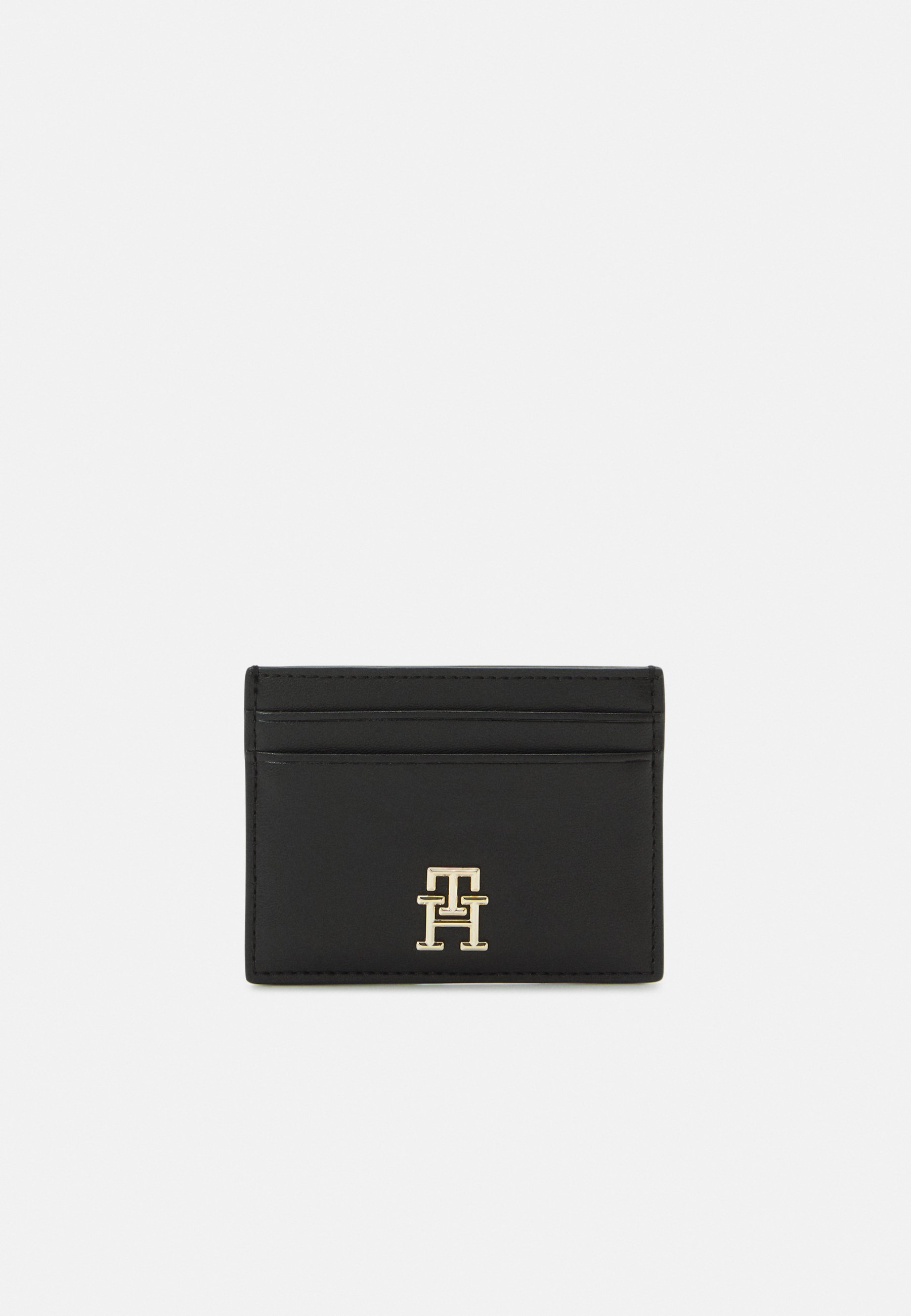 CITY UNISEX - Business card holder