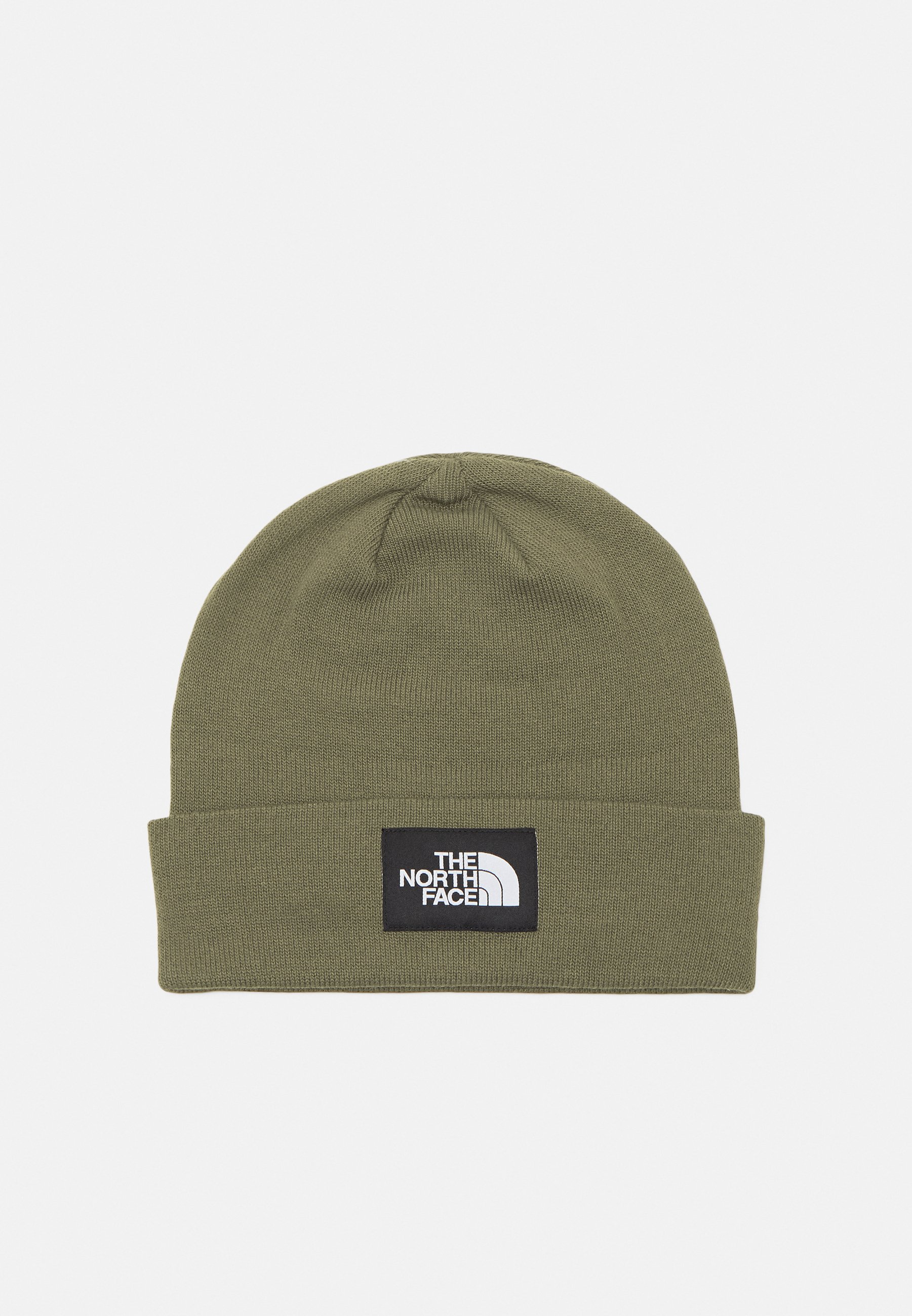 DOCK WORKER RECYCLED UNISEX - Beanie