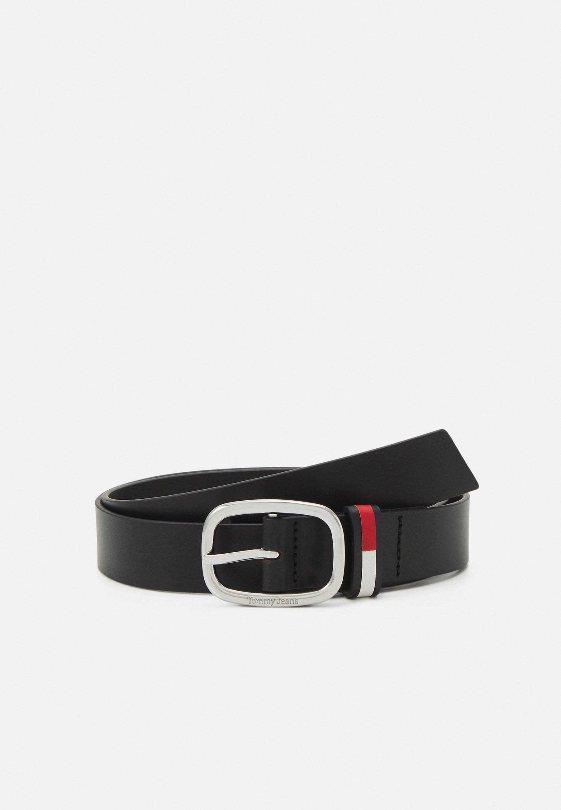 OVAL - Belt business