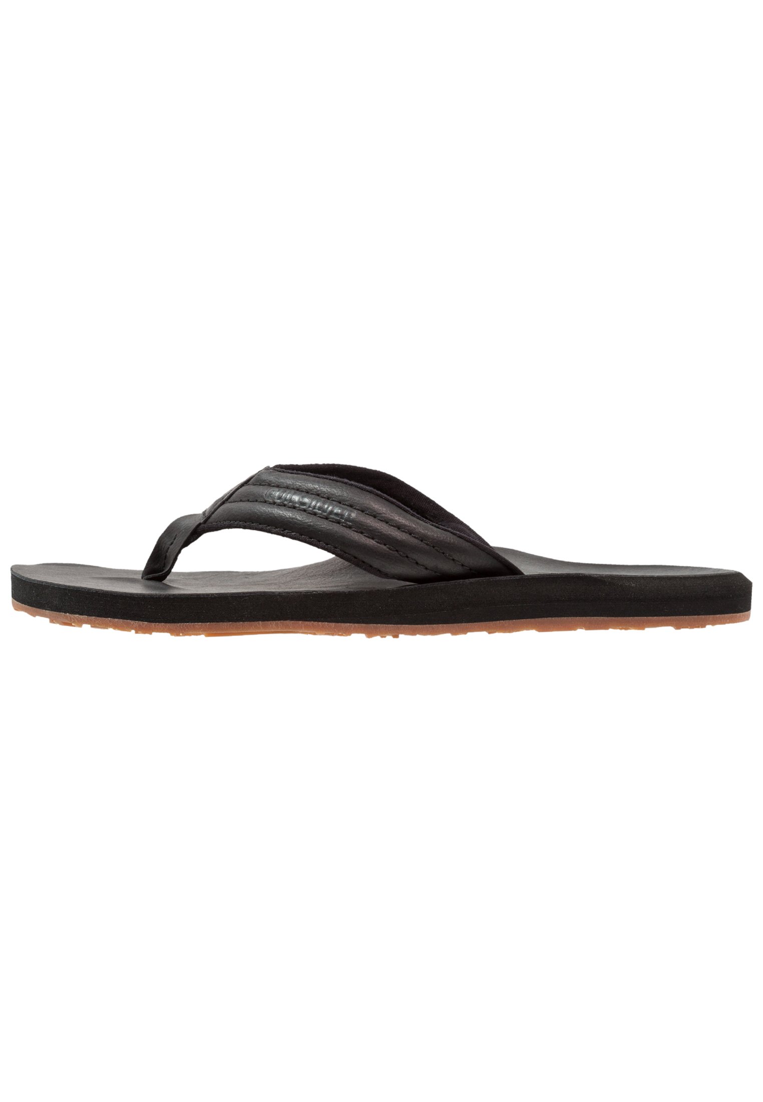 CARVER - T-bar sandals
