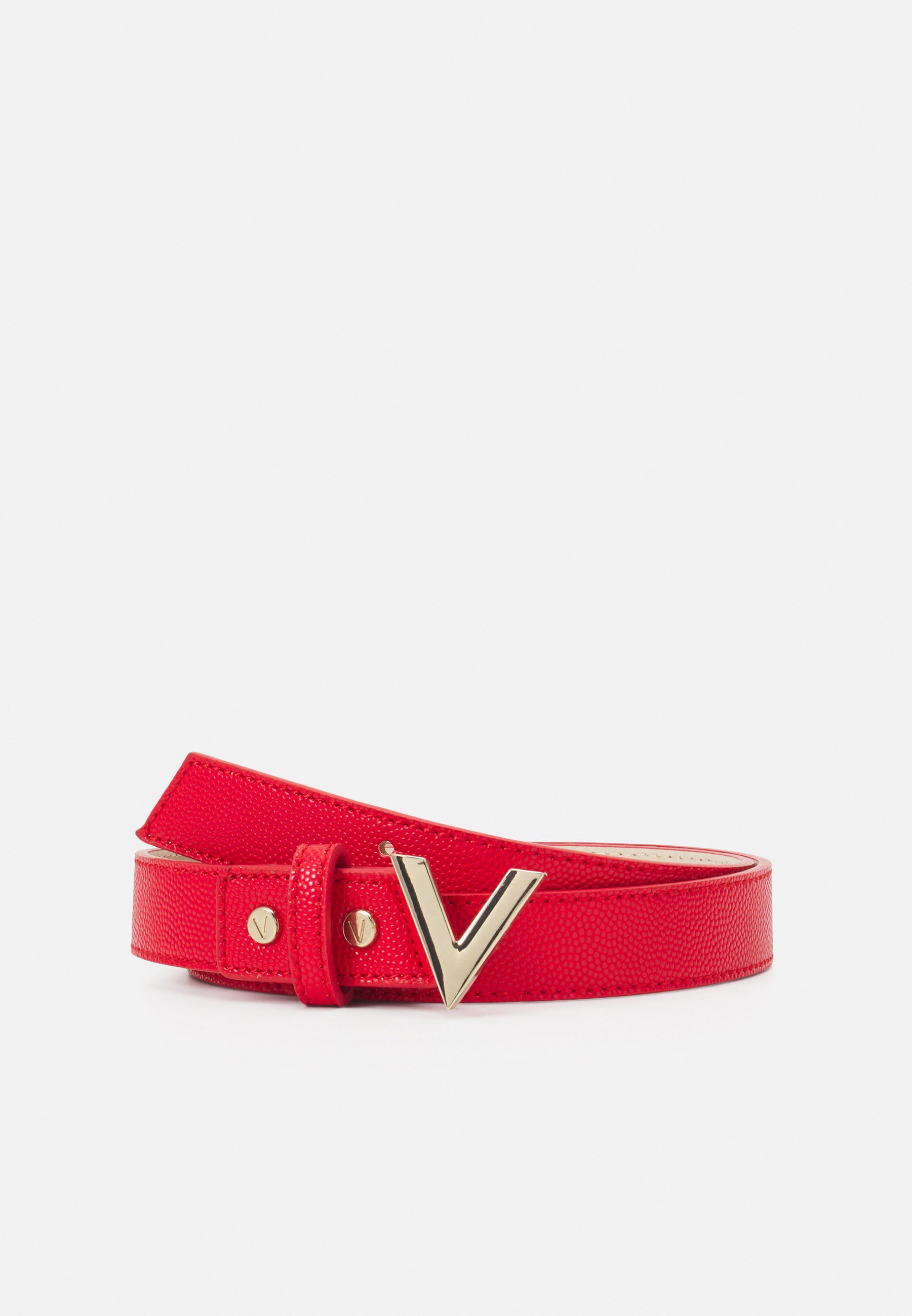 DIVINA - Belt