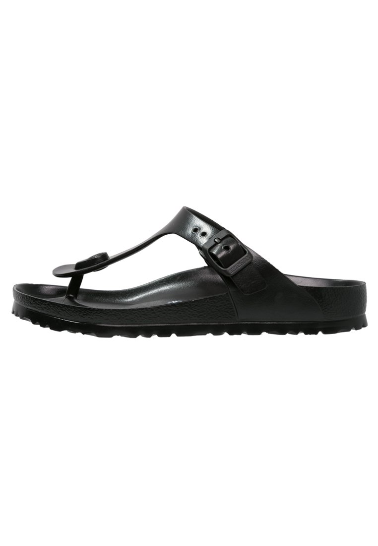 GIZEH - Pool shoes