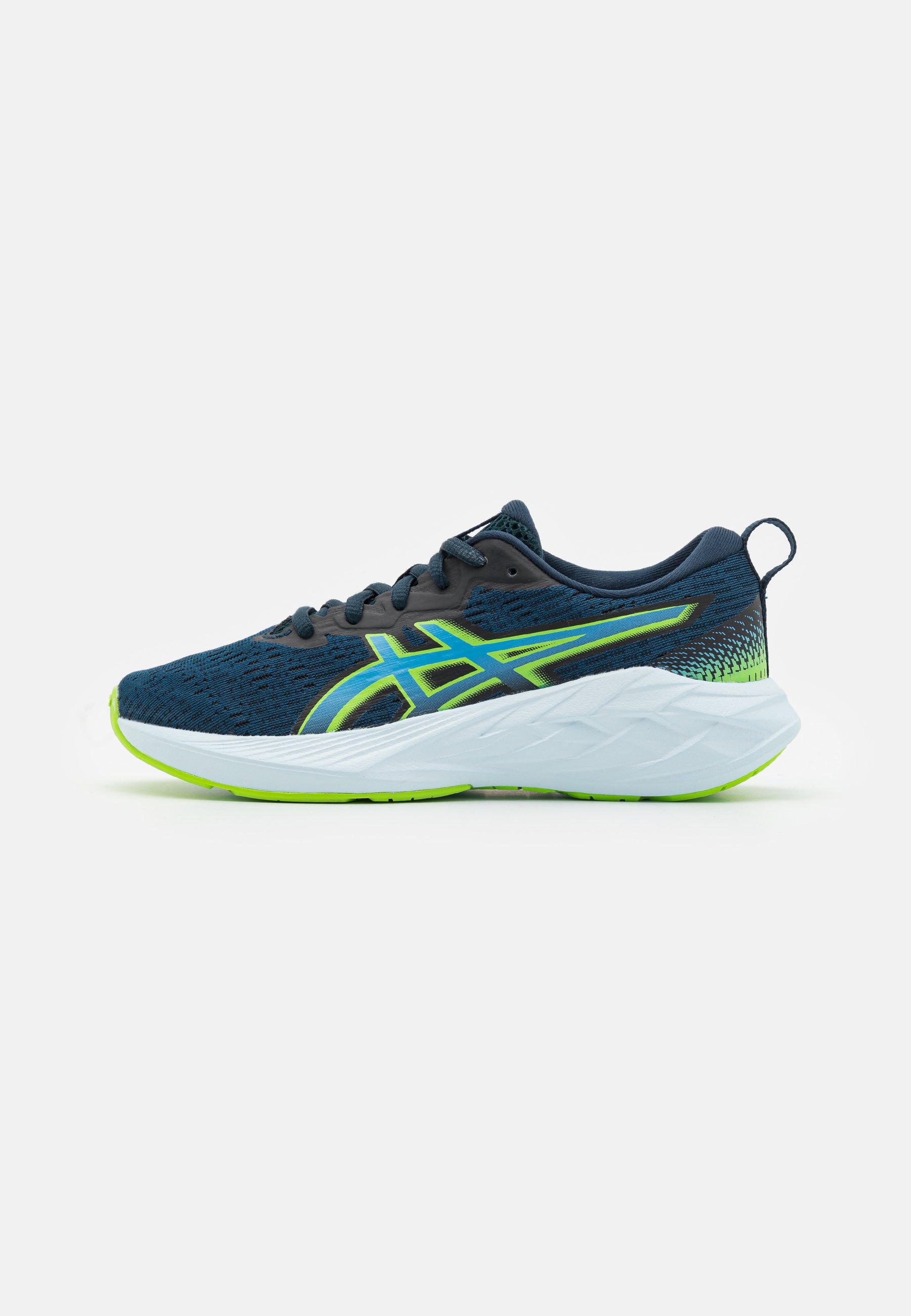 NOVABLAST 2 UNISEX - Neutral running shoes