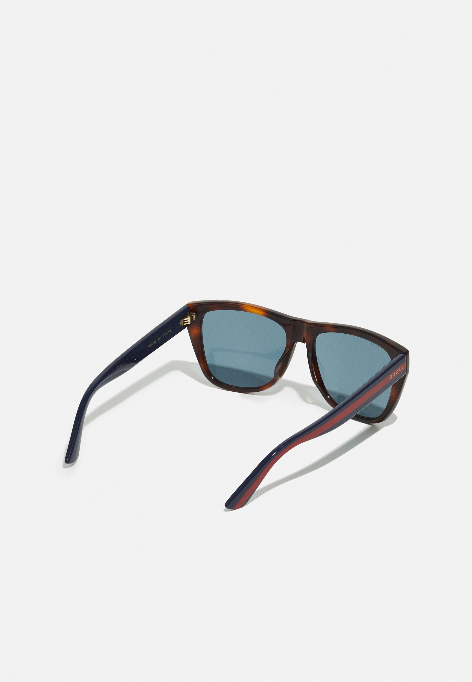 UNISEX - Sunglasses