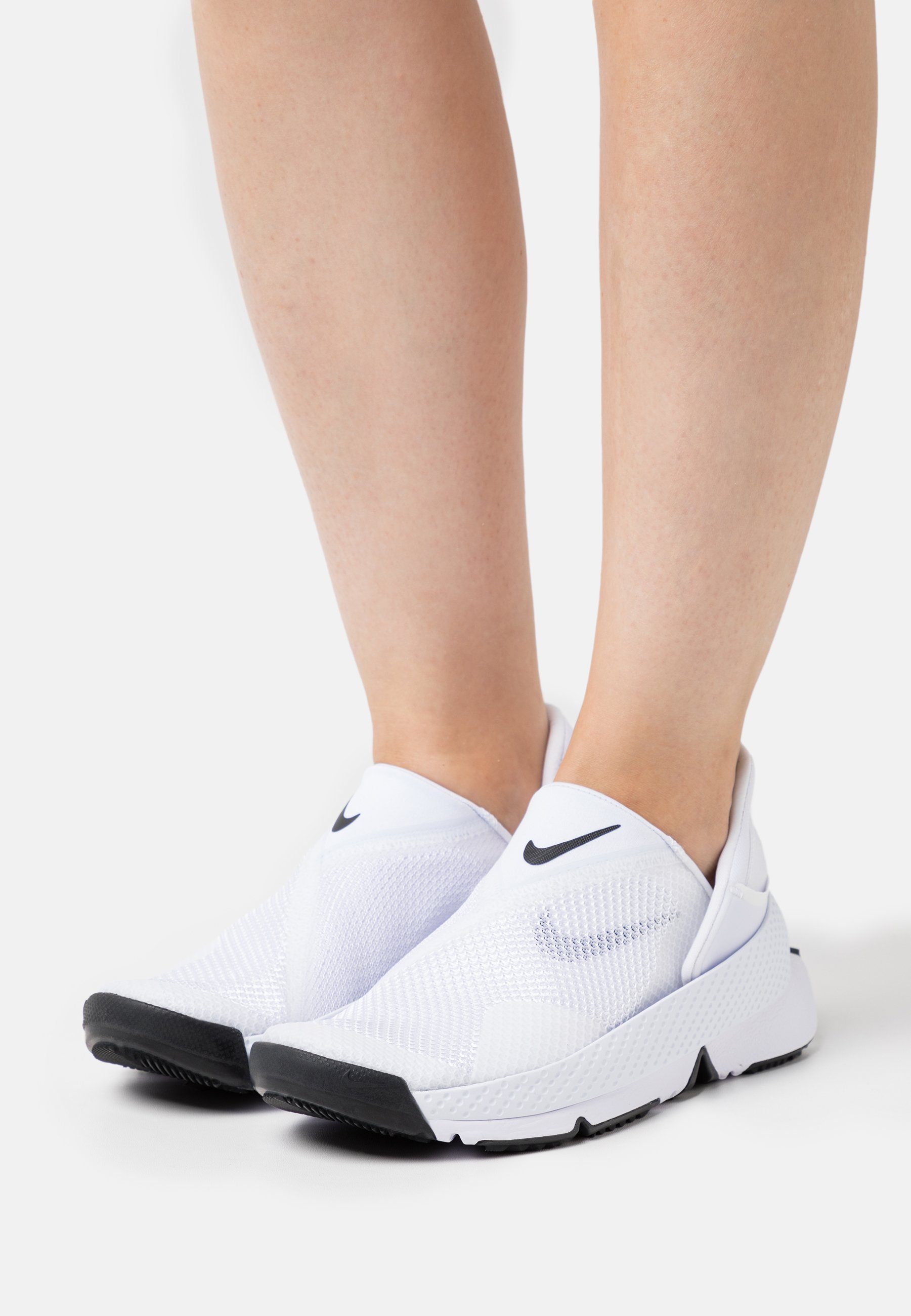 GO FLYEASE - Trainers