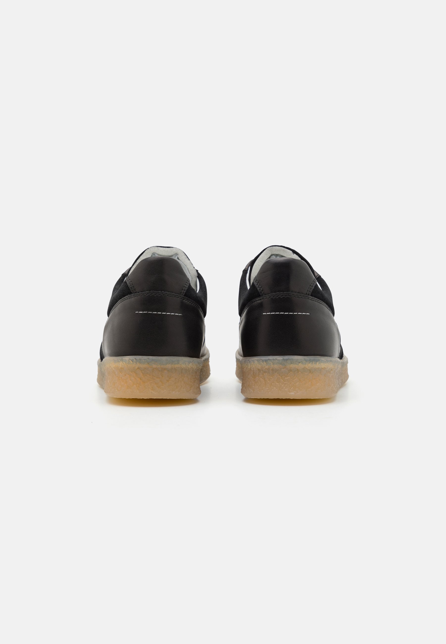 Trainers