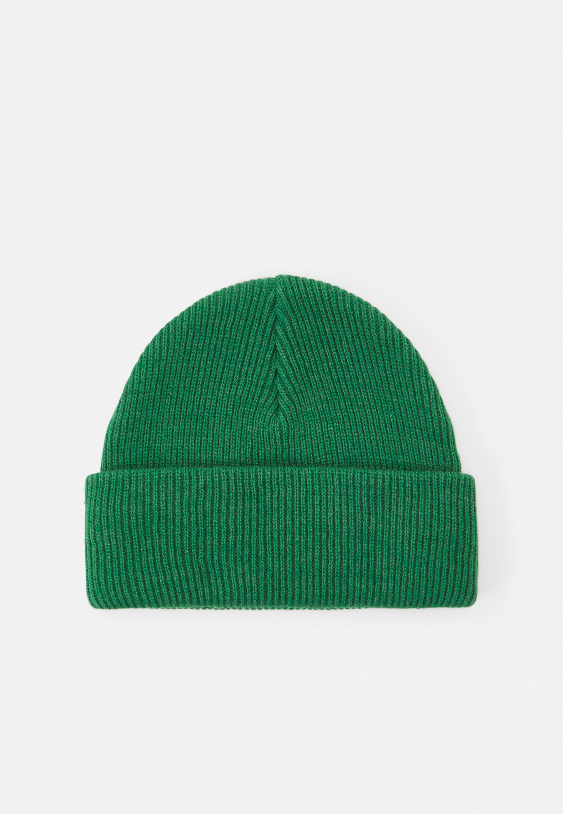 GORDAN BEANIE UNISEX - Beanie