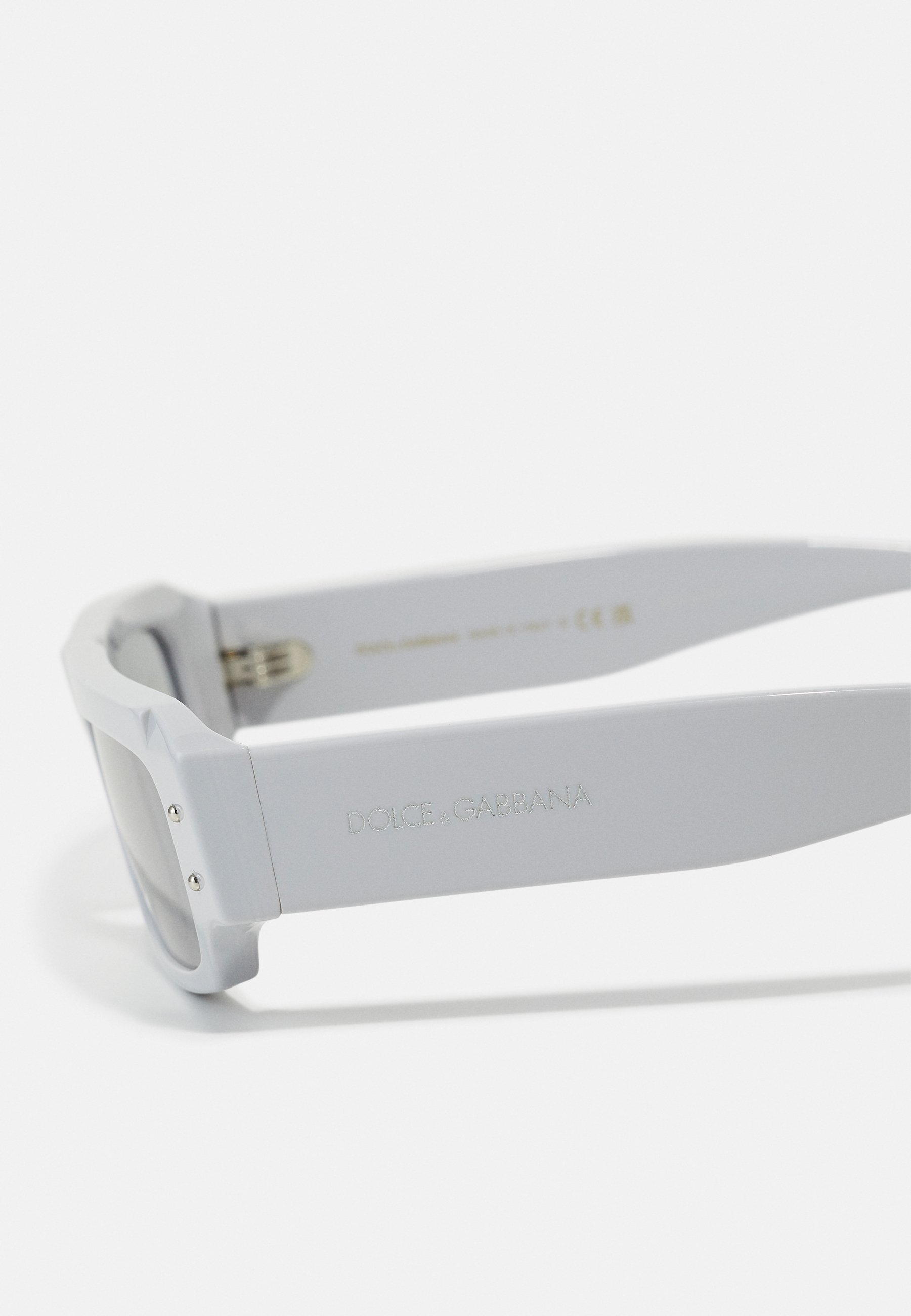 UNISEX - Sunglasses