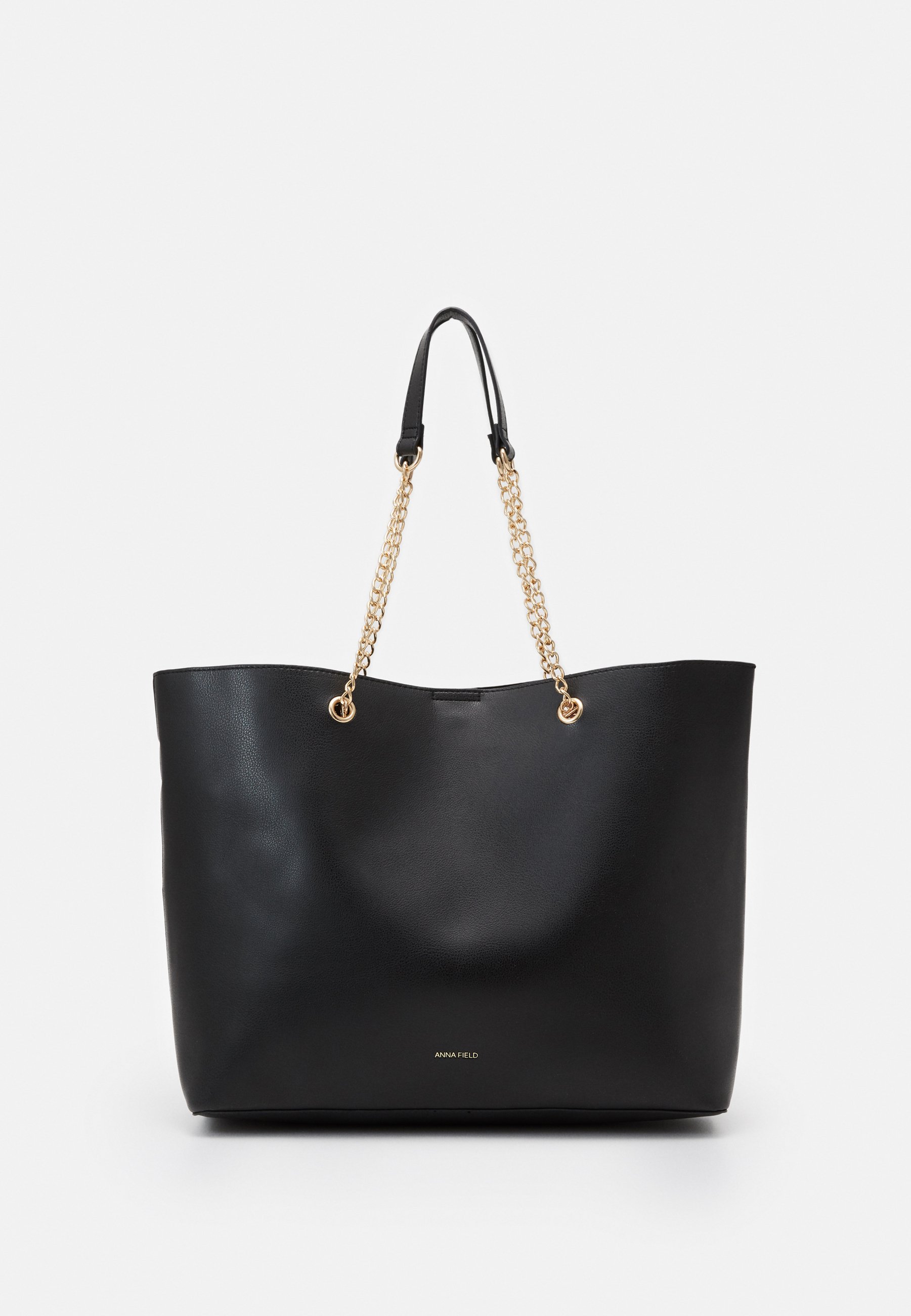 SET - Tote bag