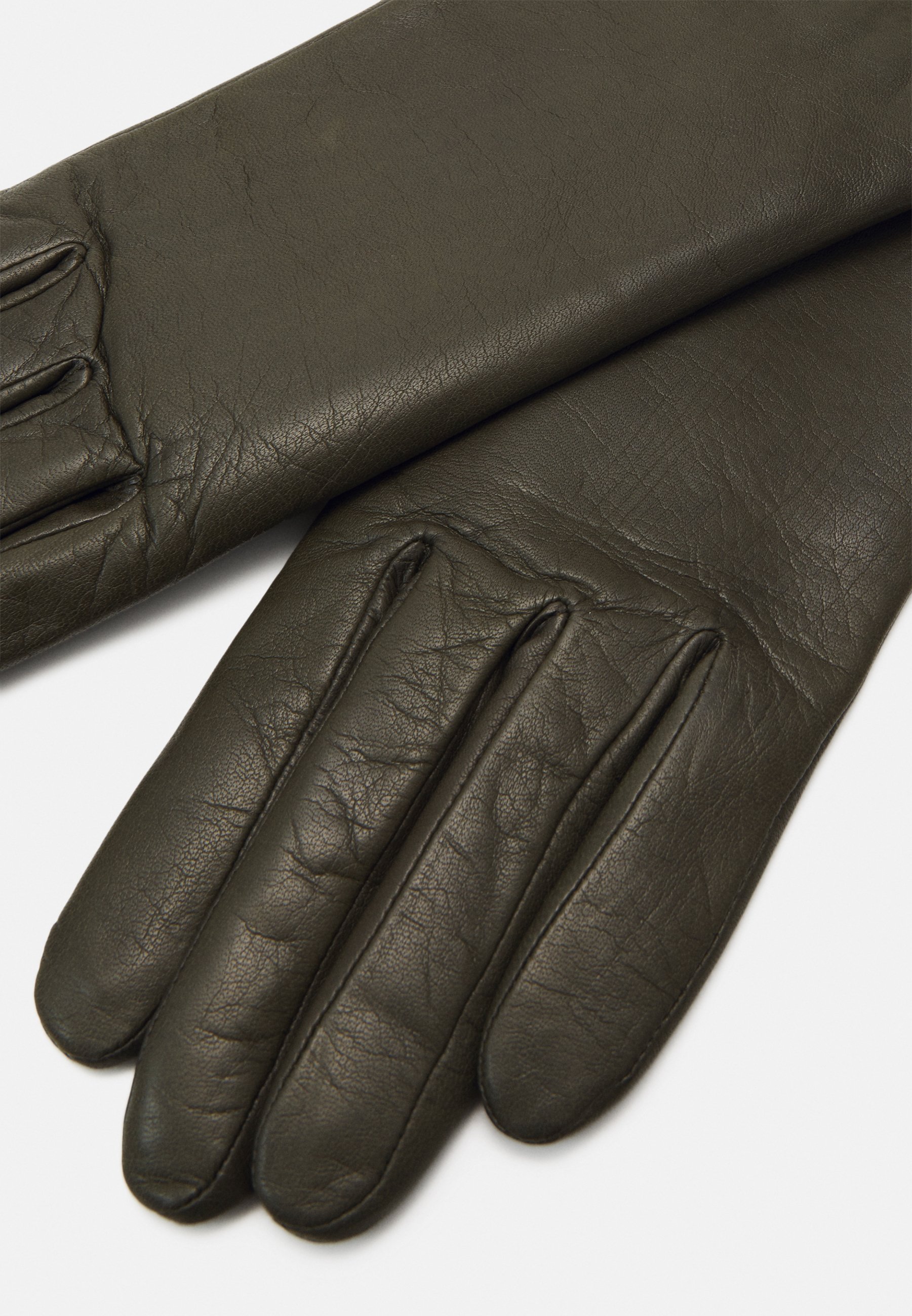 INES - Gloves