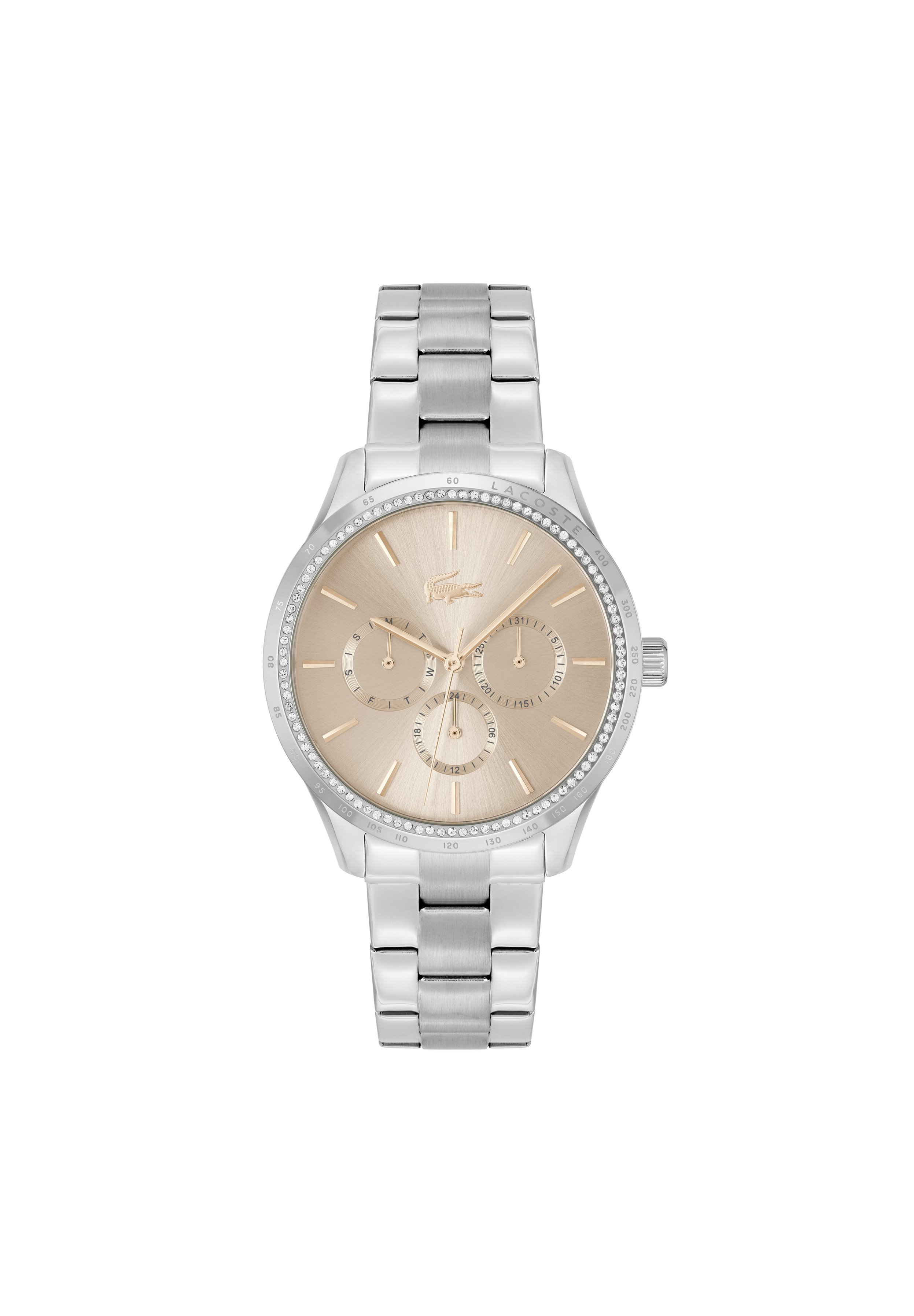 PROVIDENCE - Chronograph watch