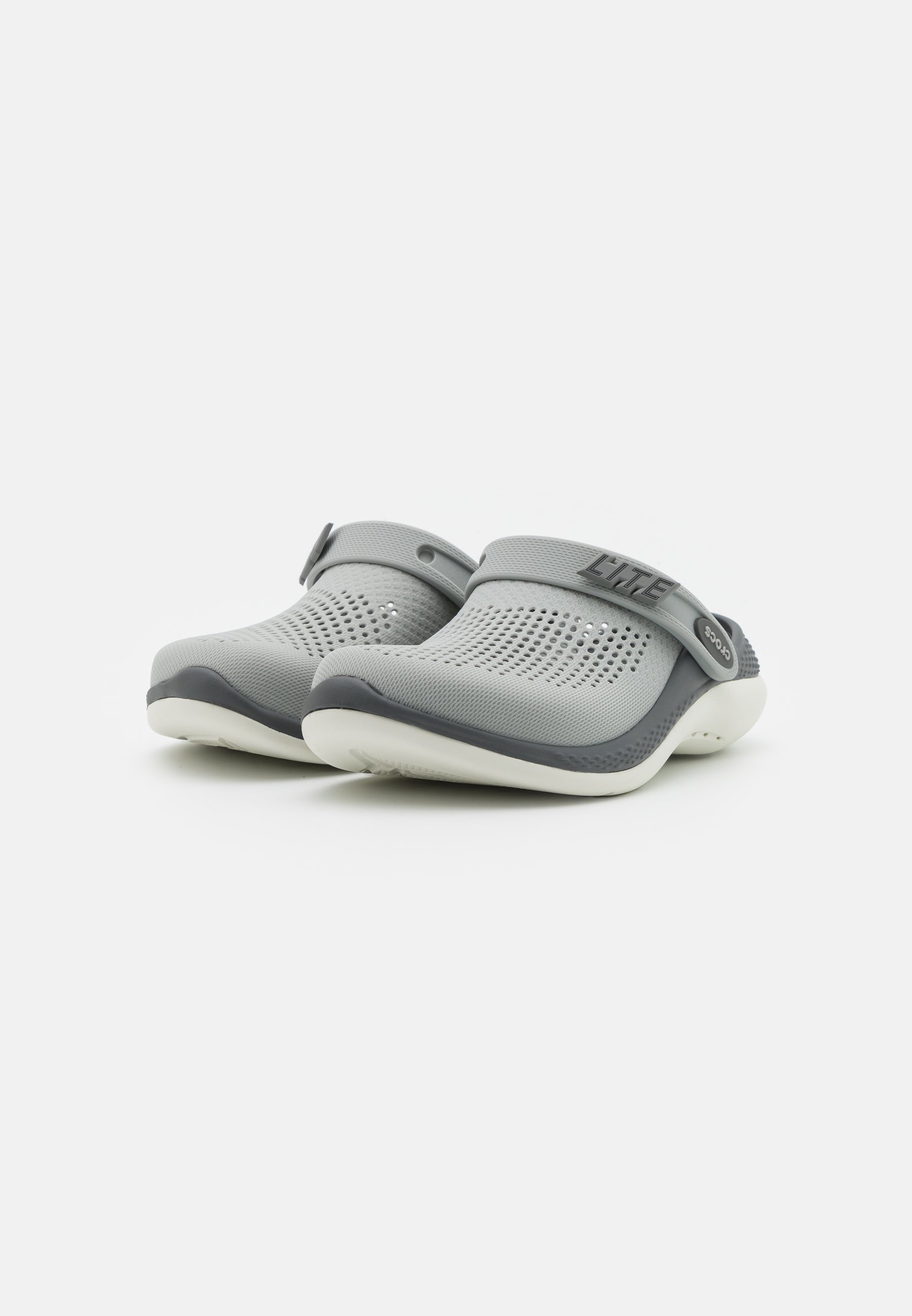 LITERIDE 360 UNISEX - Clogs