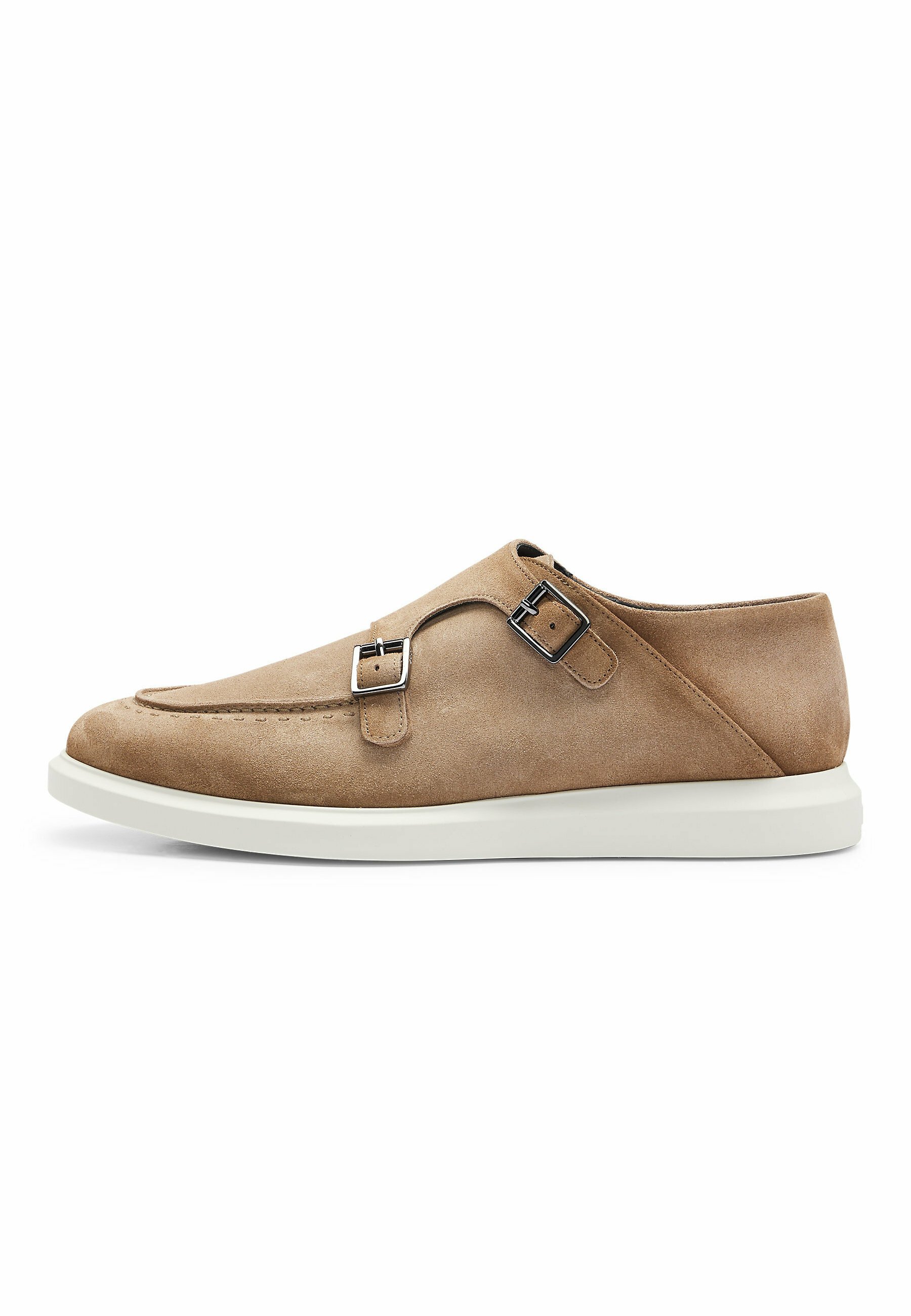 RANDY_MONK_SDVP - Slip-ons