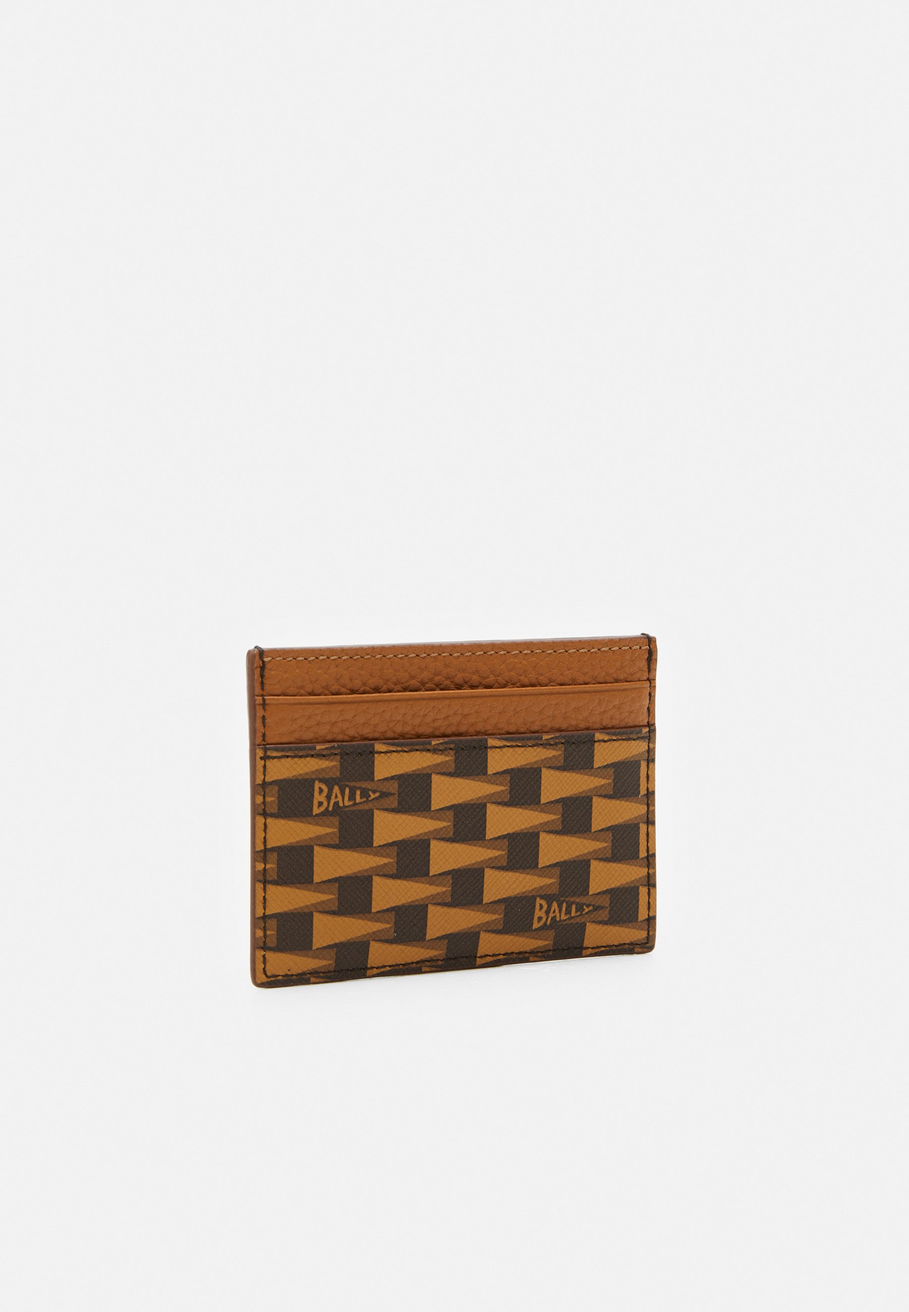 CARD CASE UNISEX - Wallet