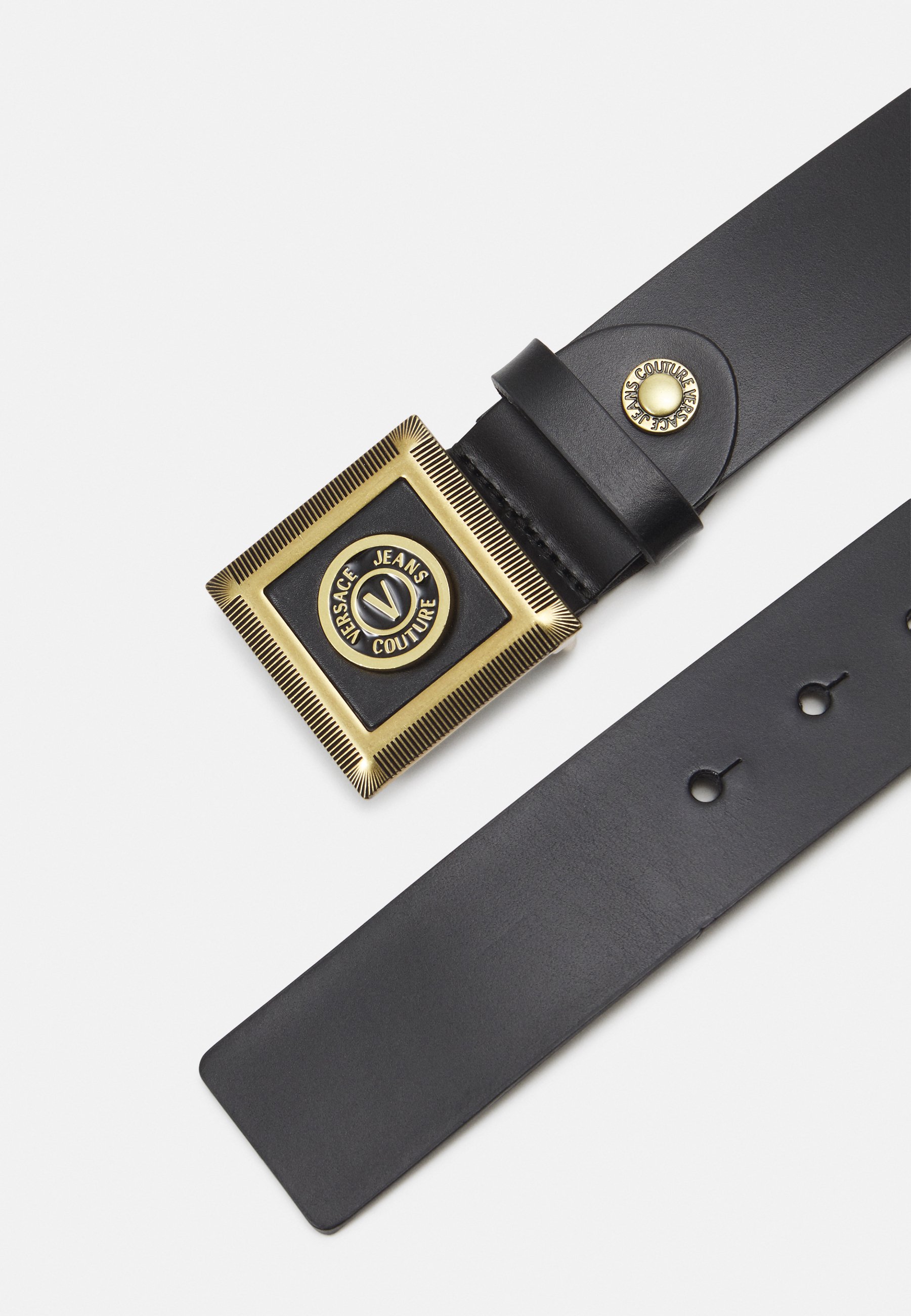 UNISEX - Belt
