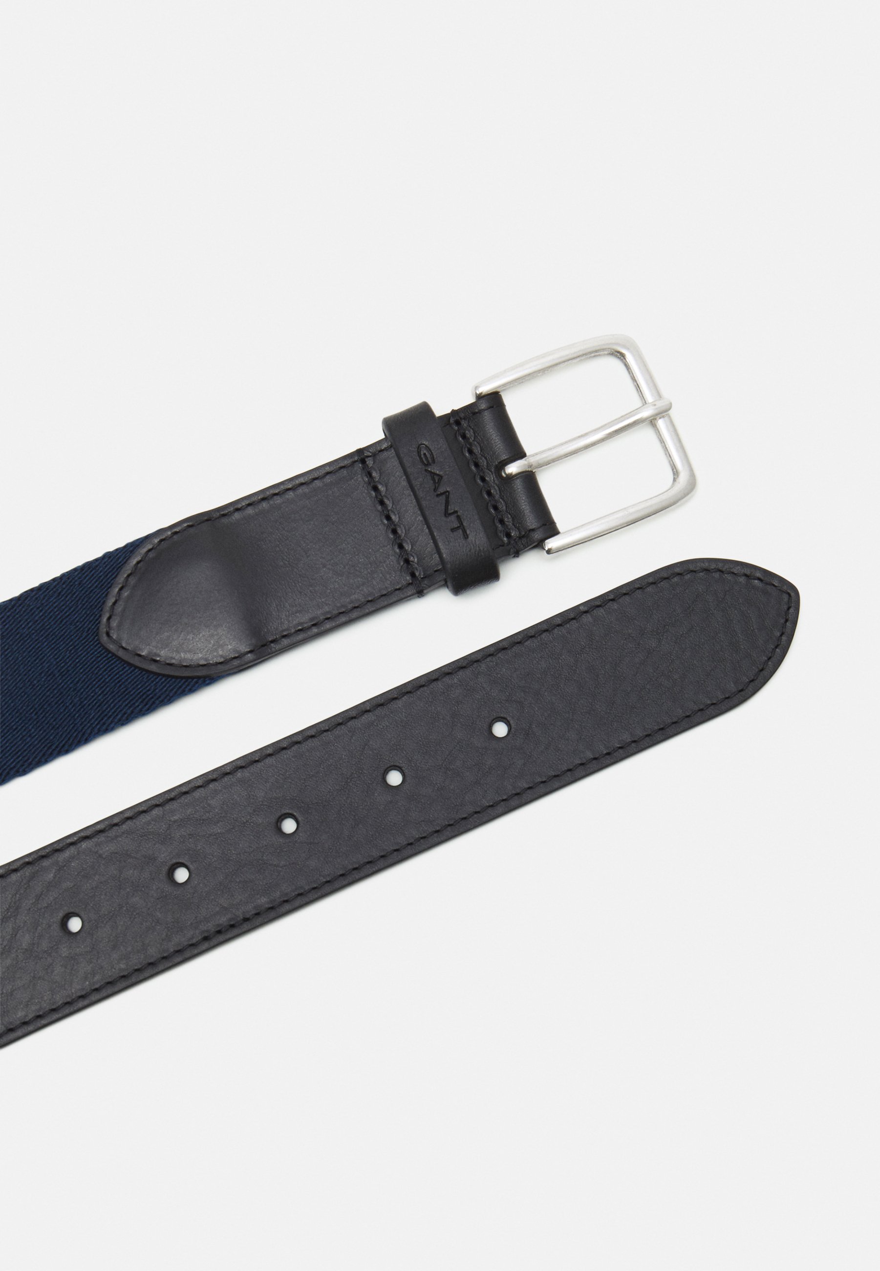 WEBBING BELT UNISEX - Belt