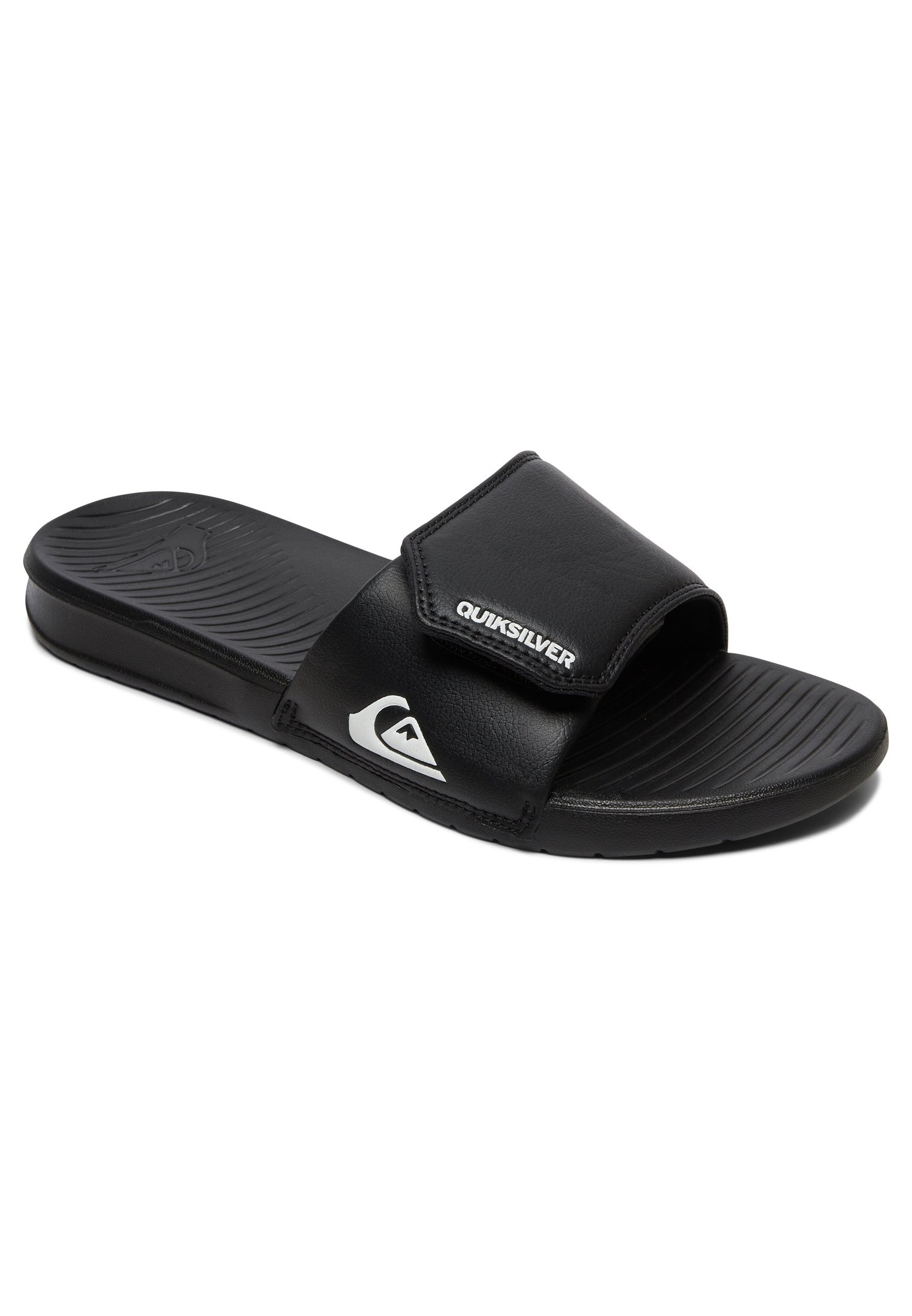 BRIGHT COAST- Pool slides