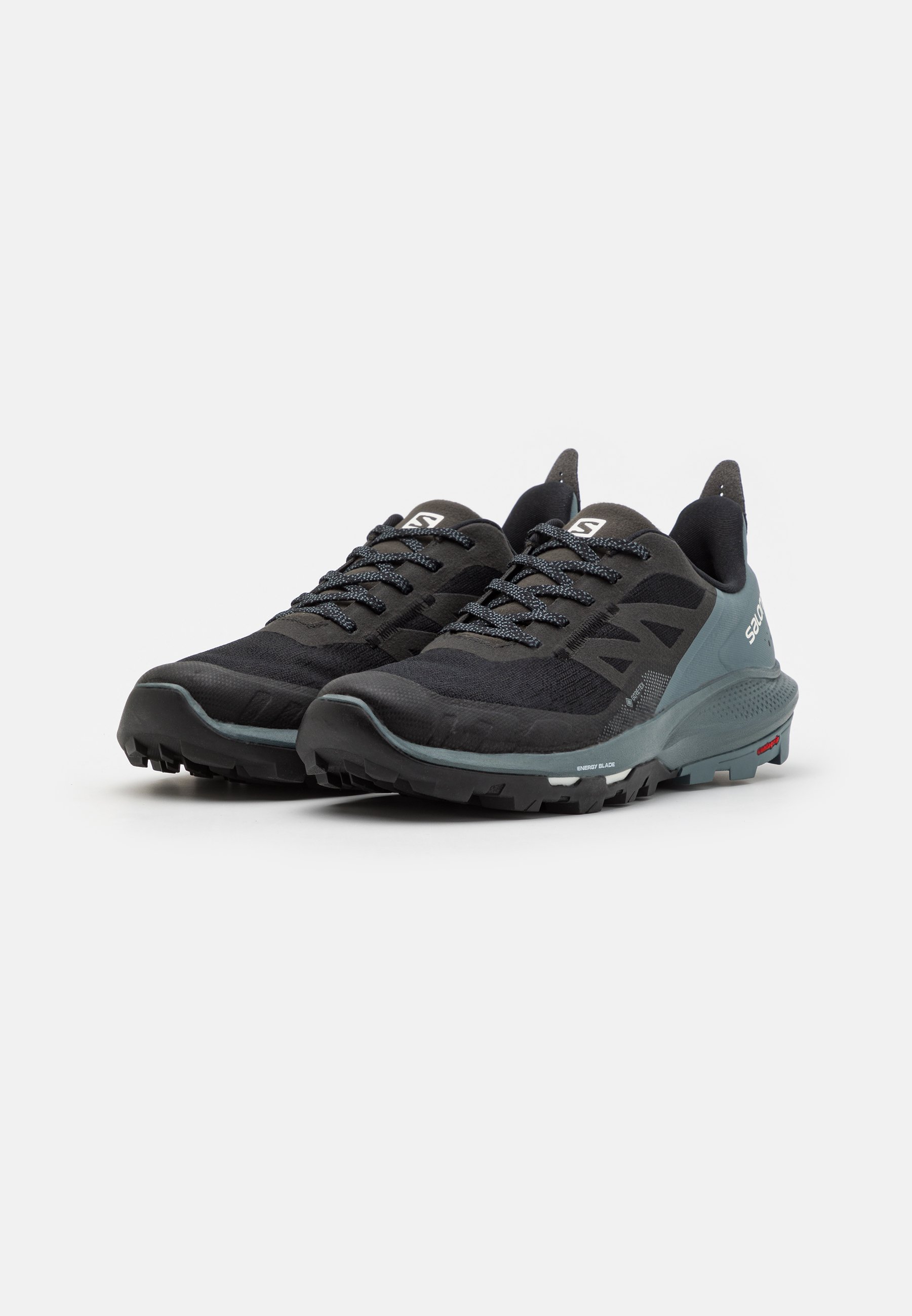 OUTPULSE GTX- Hiking shoes