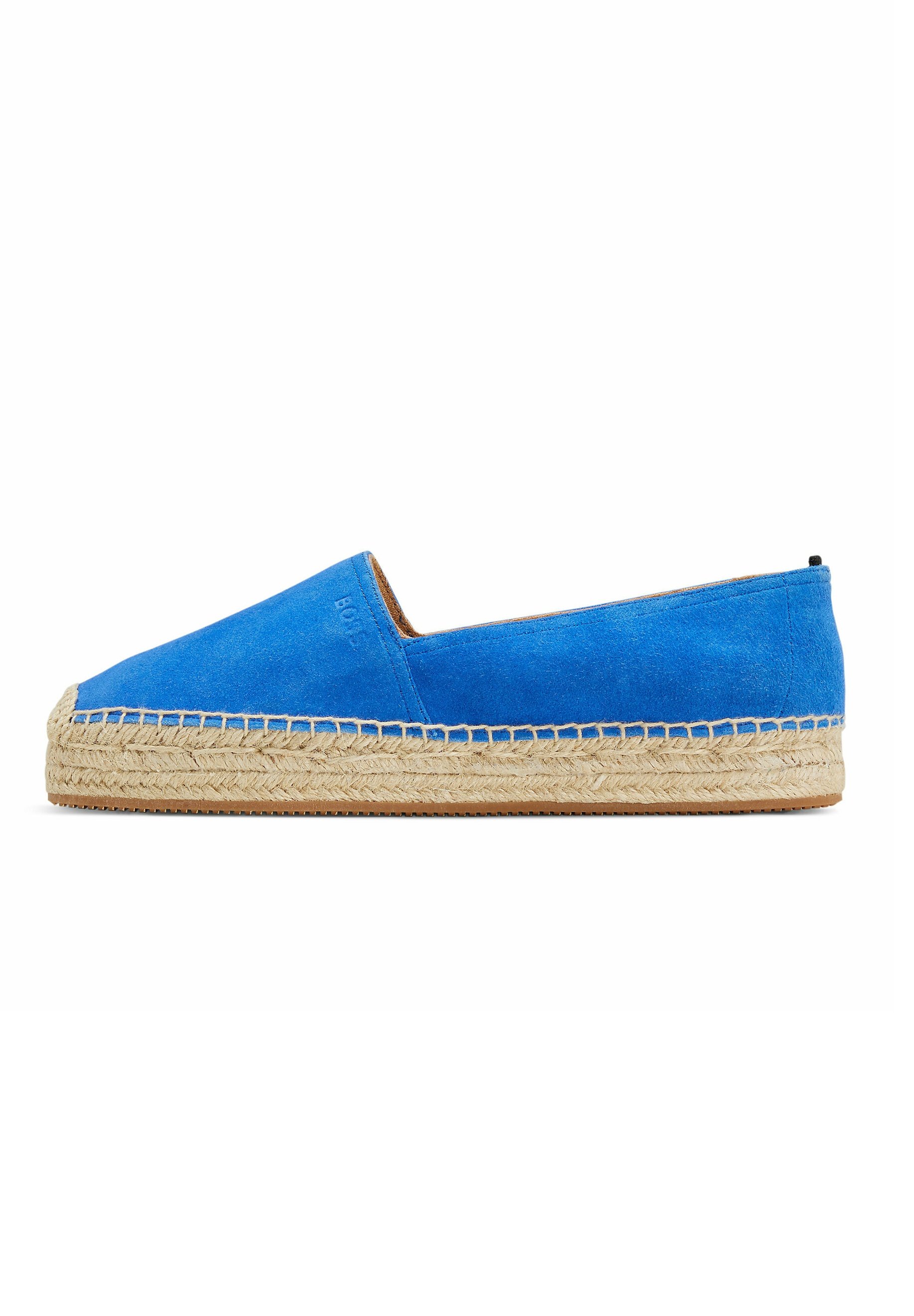 MADEIRA_SLON_SDTP - Espadrilles